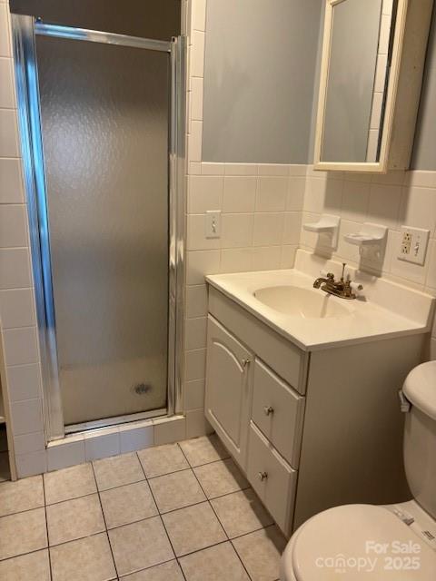 2295 Skyland Drive Property Photo 12
