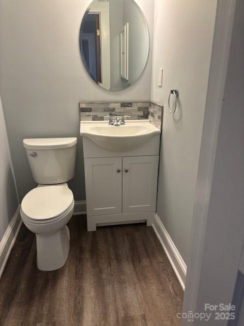 2295 Skyland Drive Property Photo 13