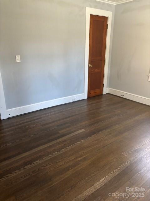 2295 Skyland Drive Property Photo 14