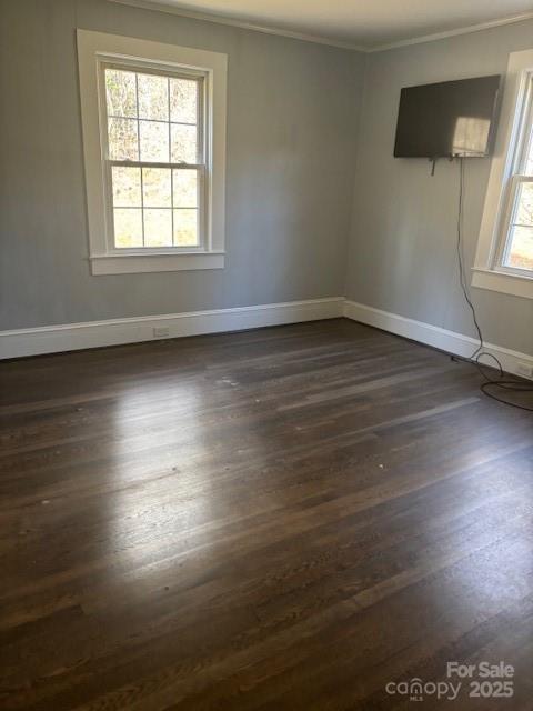 2295 Skyland Drive Property Photo 16