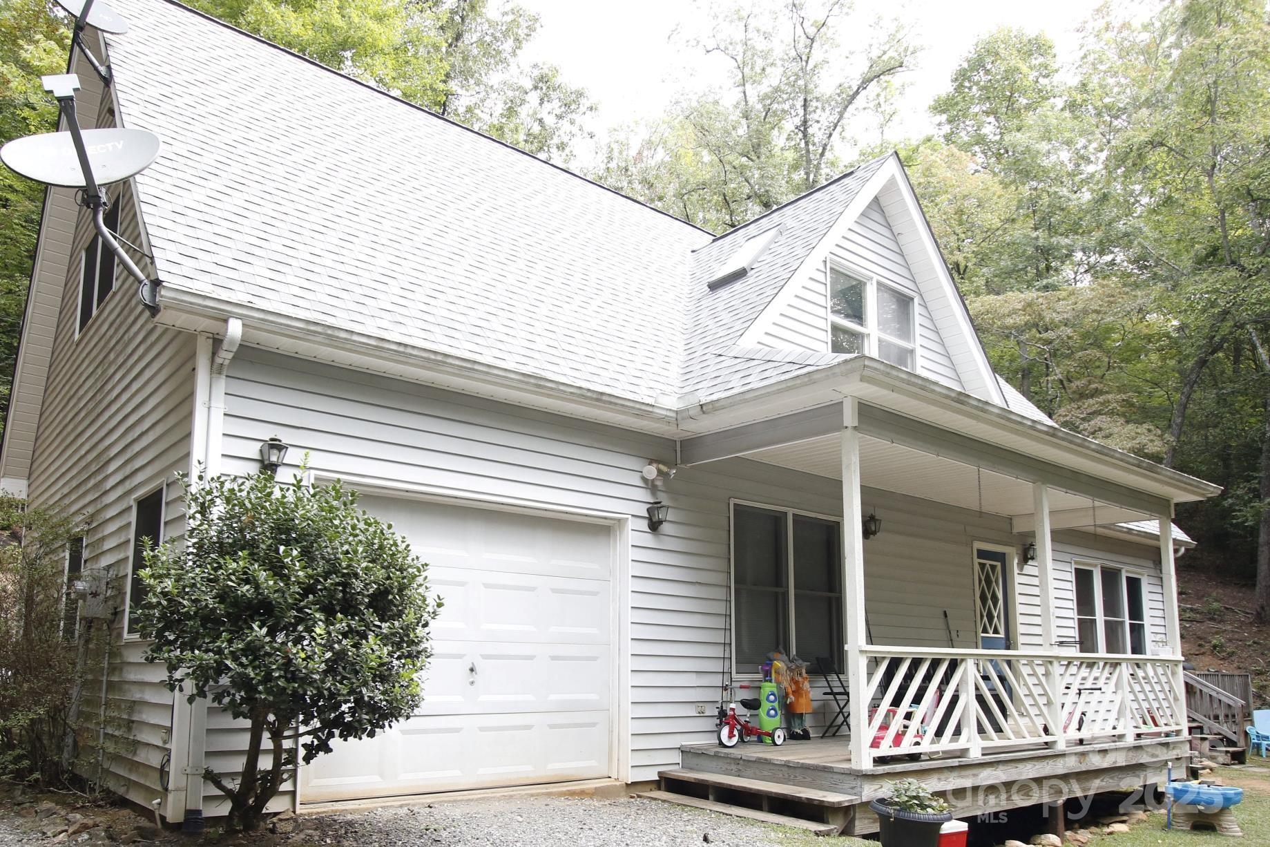 29 Comfort Road Property Photo 1