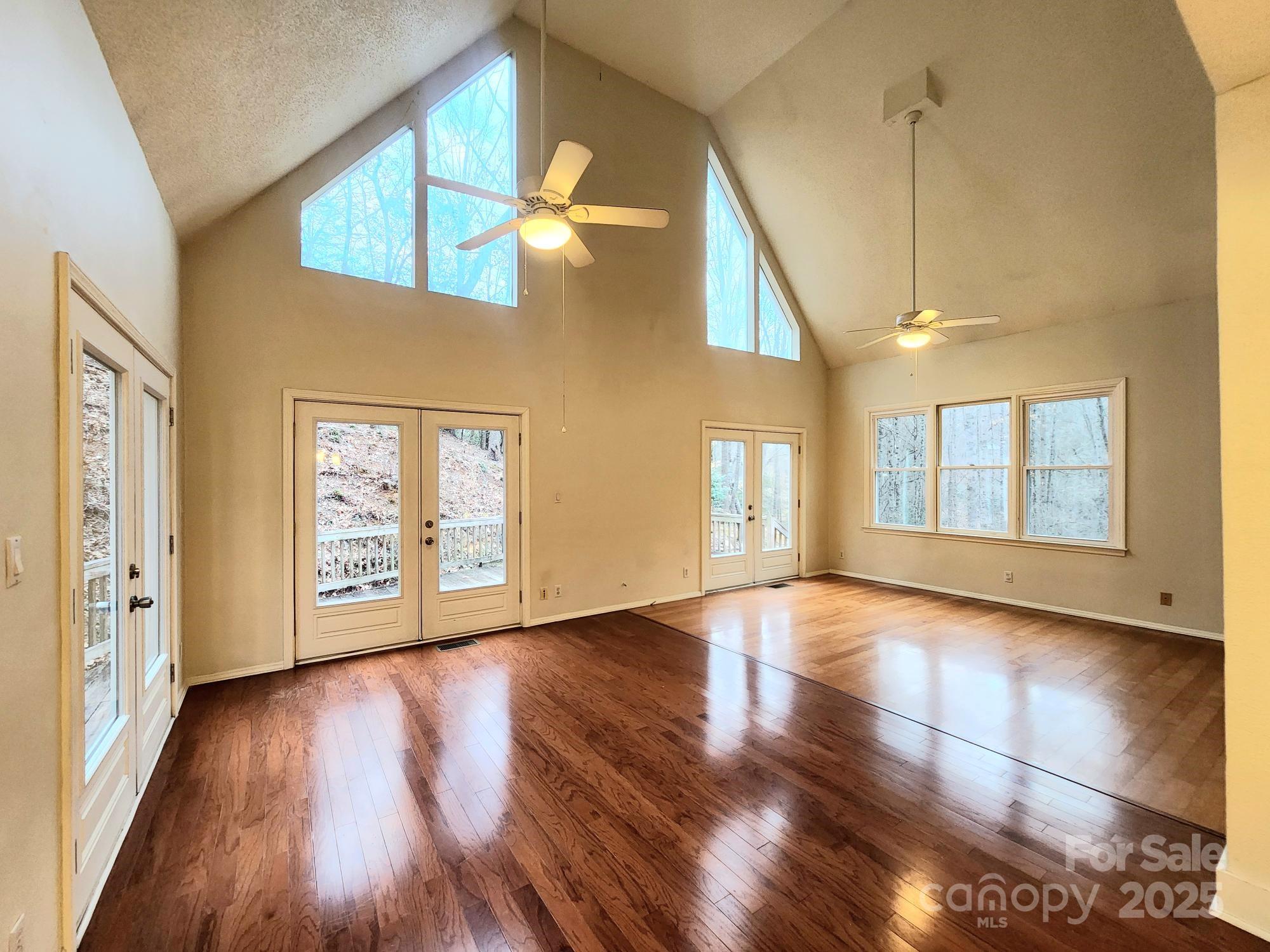 29 Comfort Road Property Photo 3