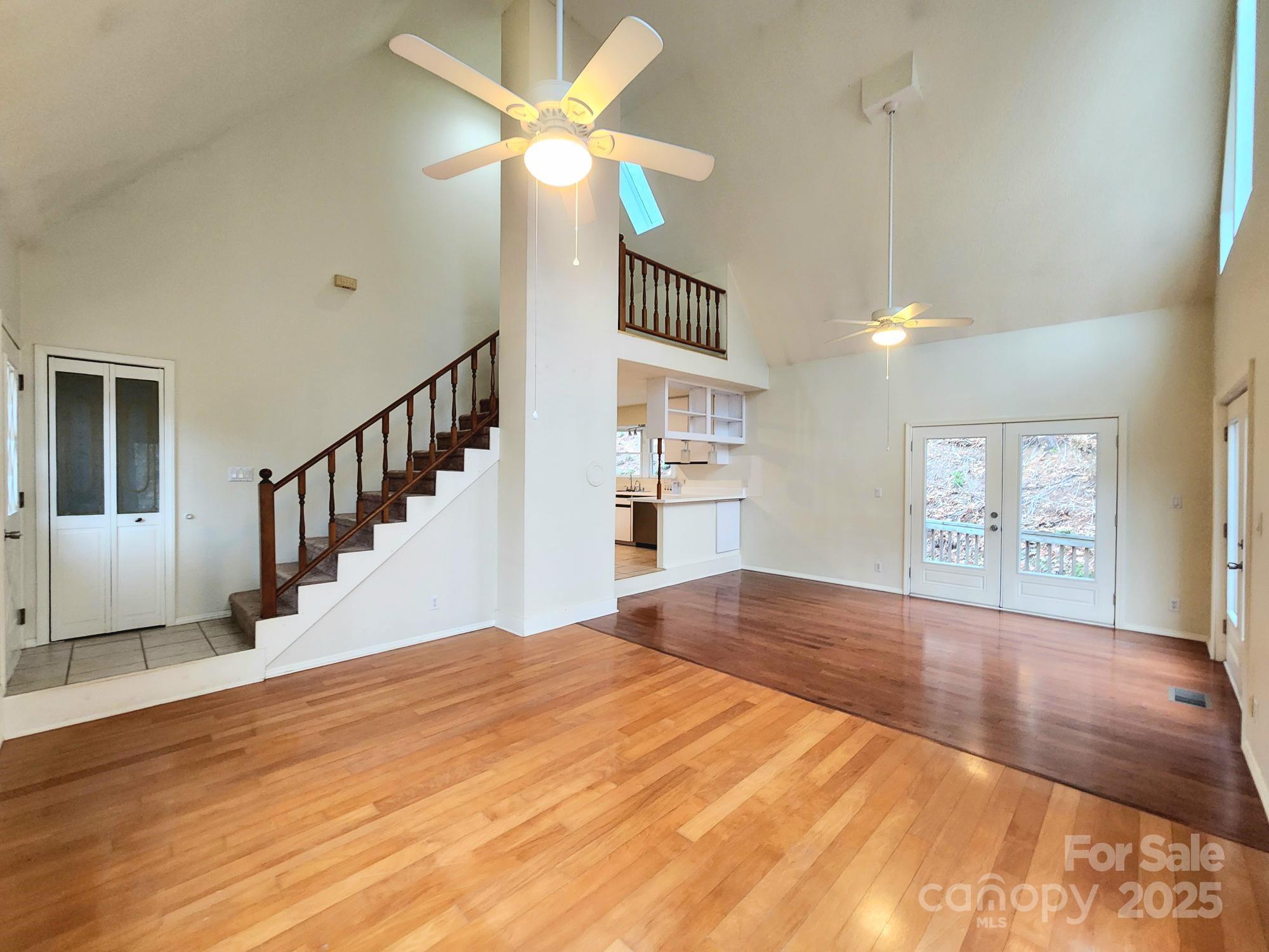 29 Comfort Road Property Photo 4