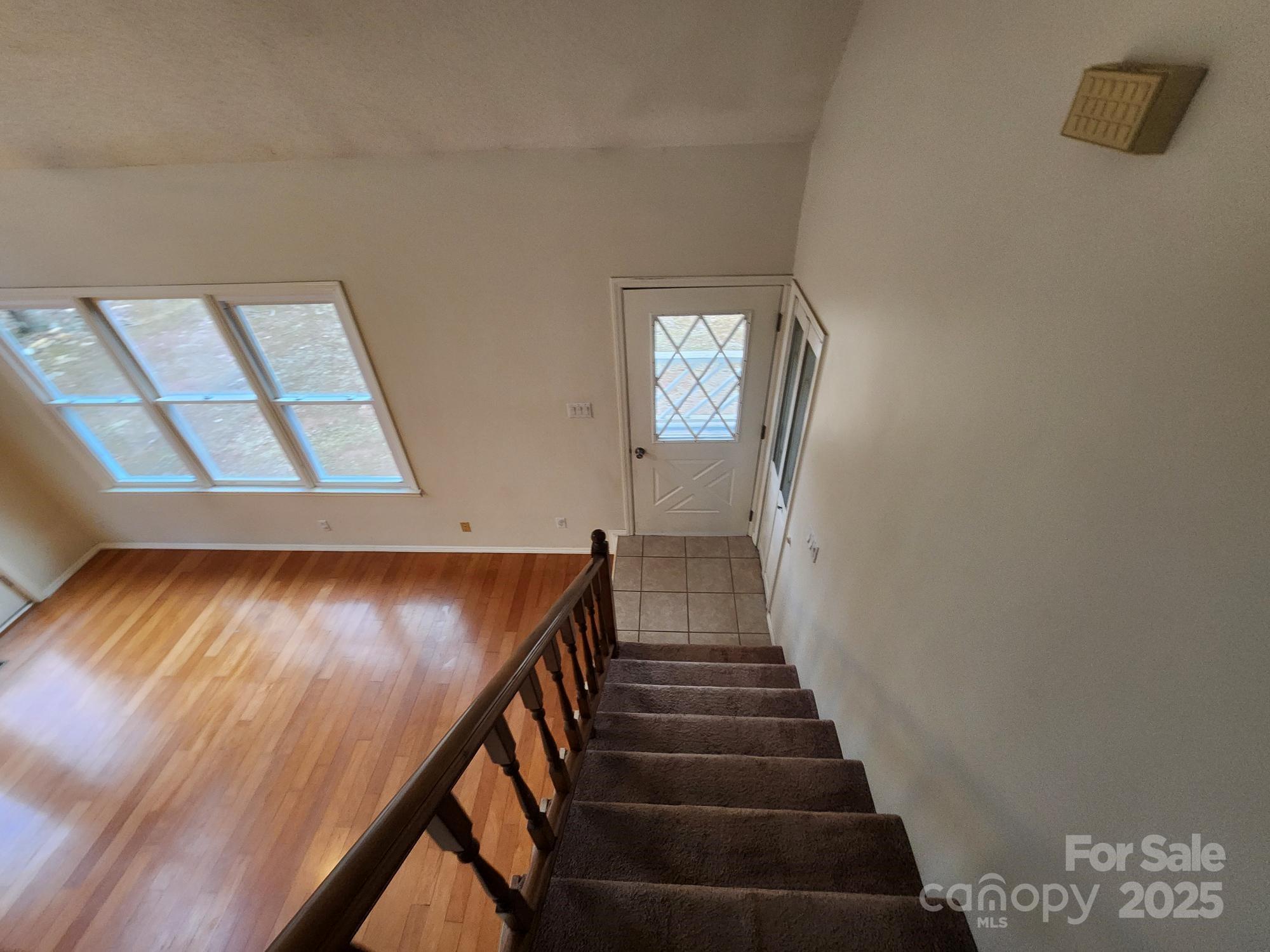 29 Comfort Road Property Photo 6