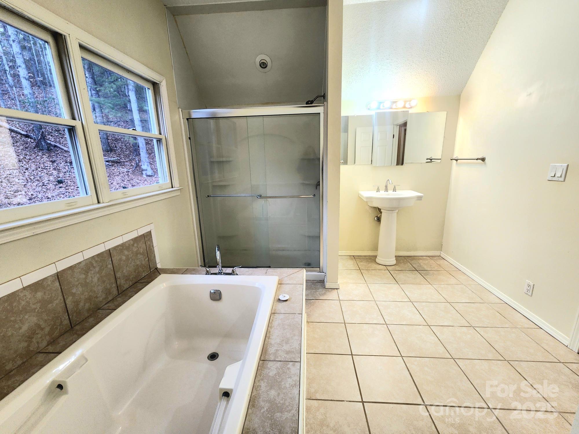 29 Comfort Road Property Photo 7
