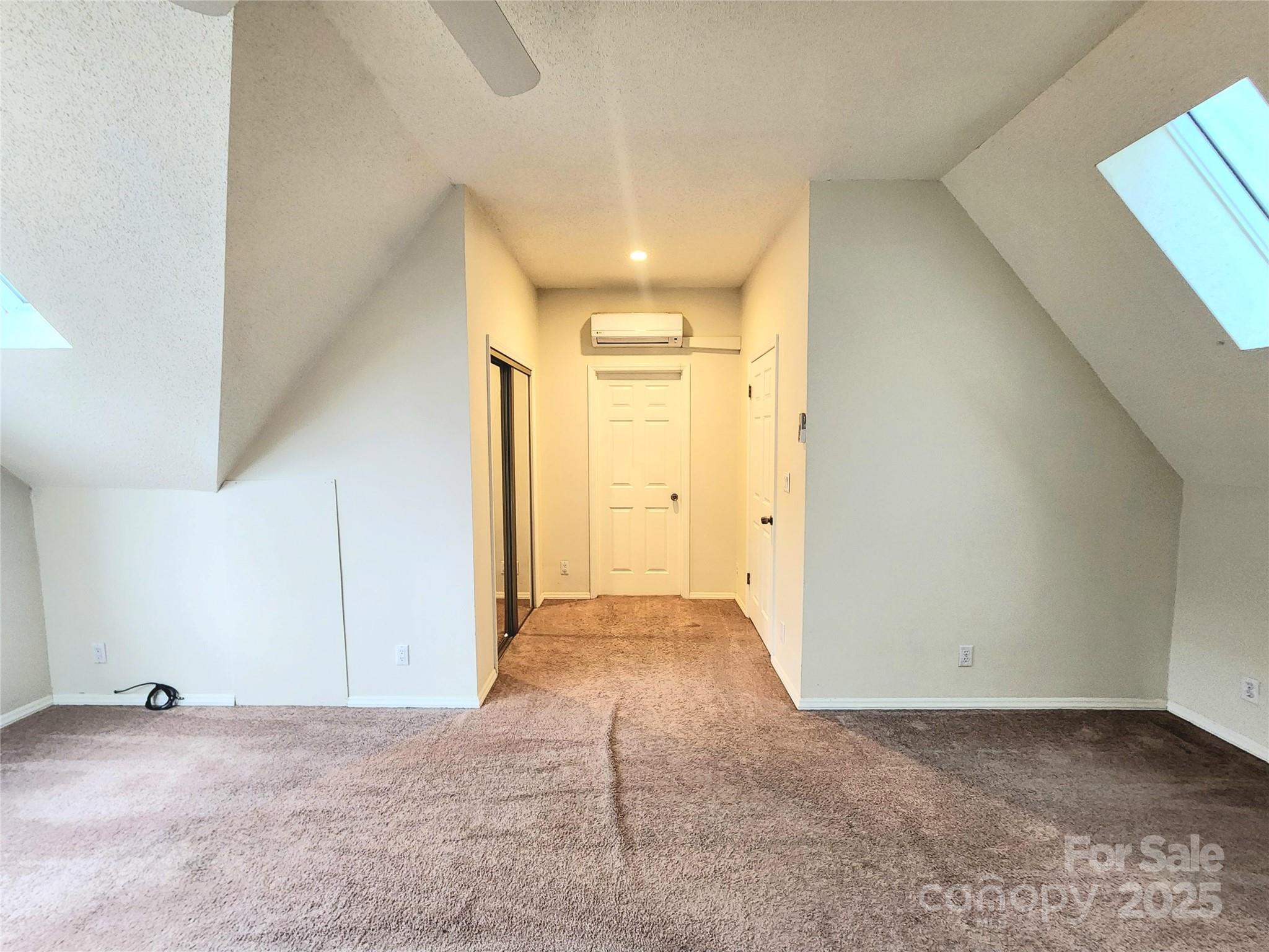 29 Comfort Road Property Photo 9