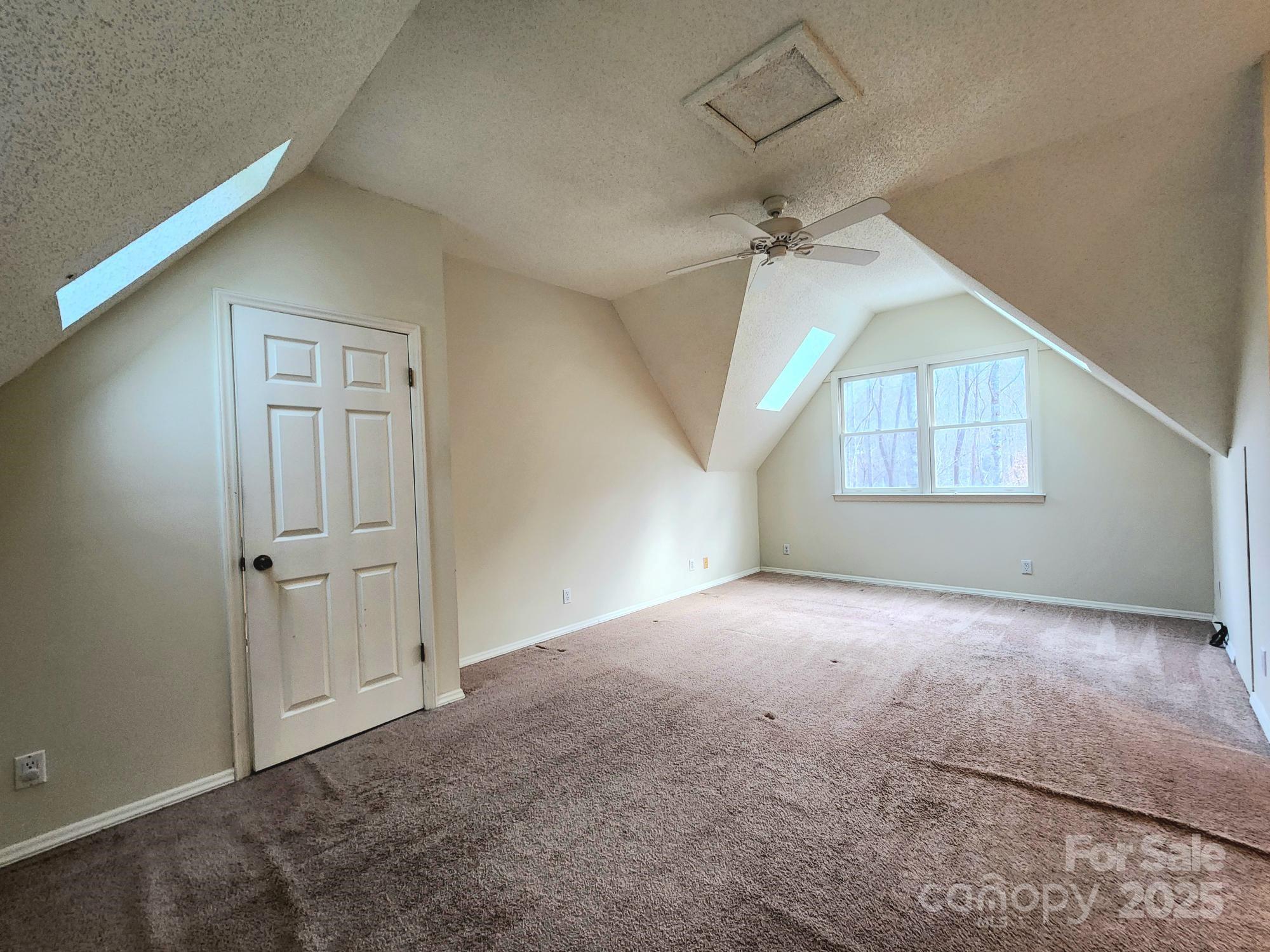 29 Comfort Road Property Photo 10