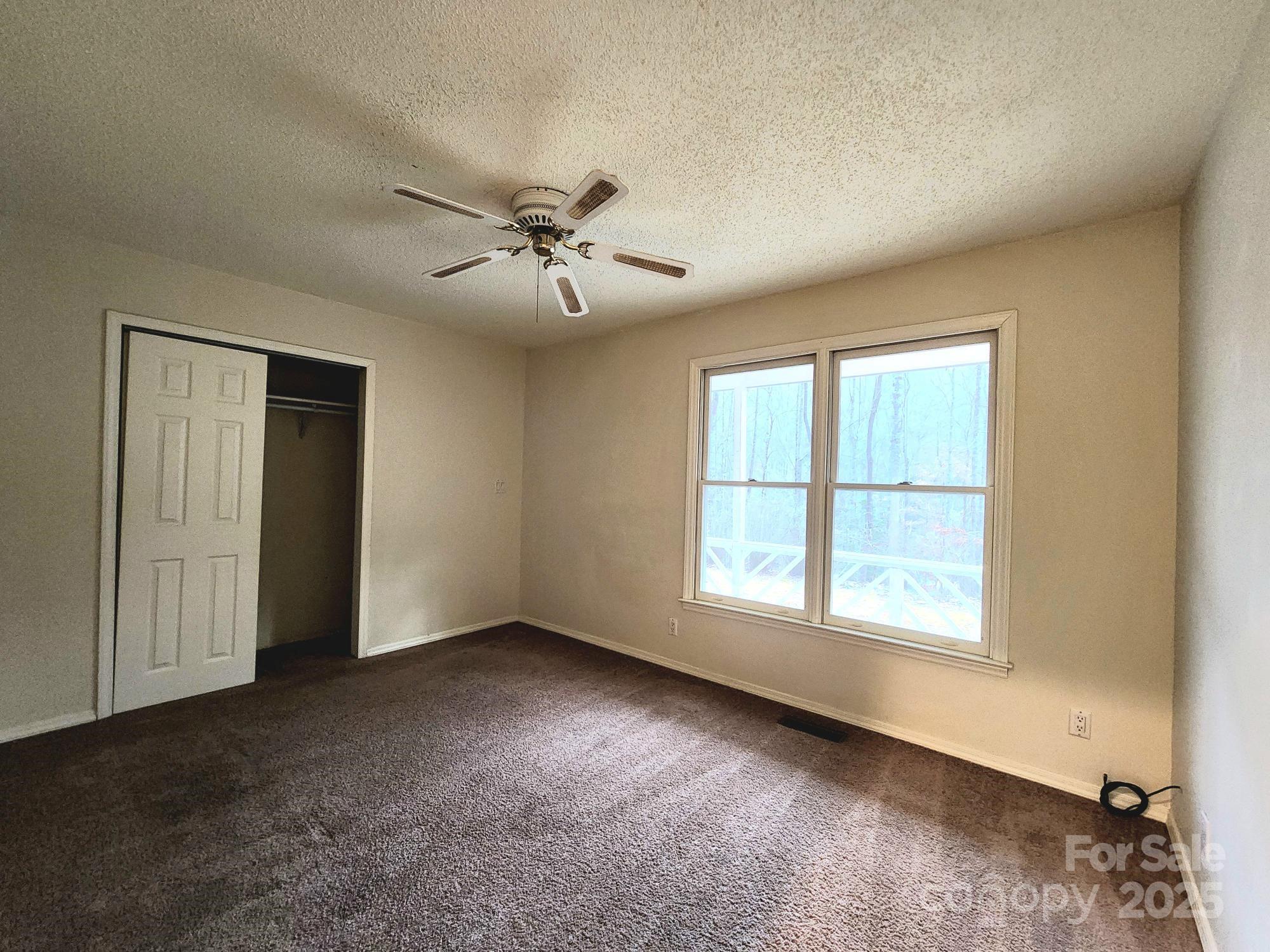 29 Comfort Road Property Photo 11