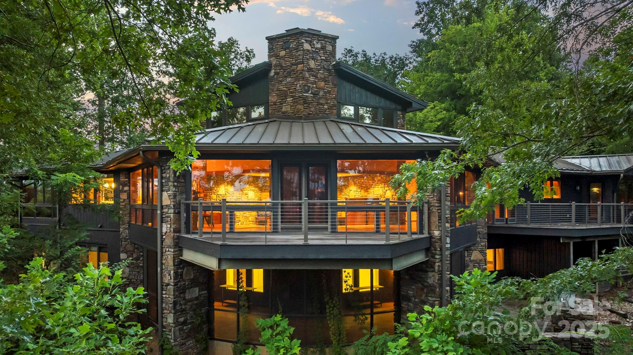 130 Piney Ridge Lane Property Photo 3