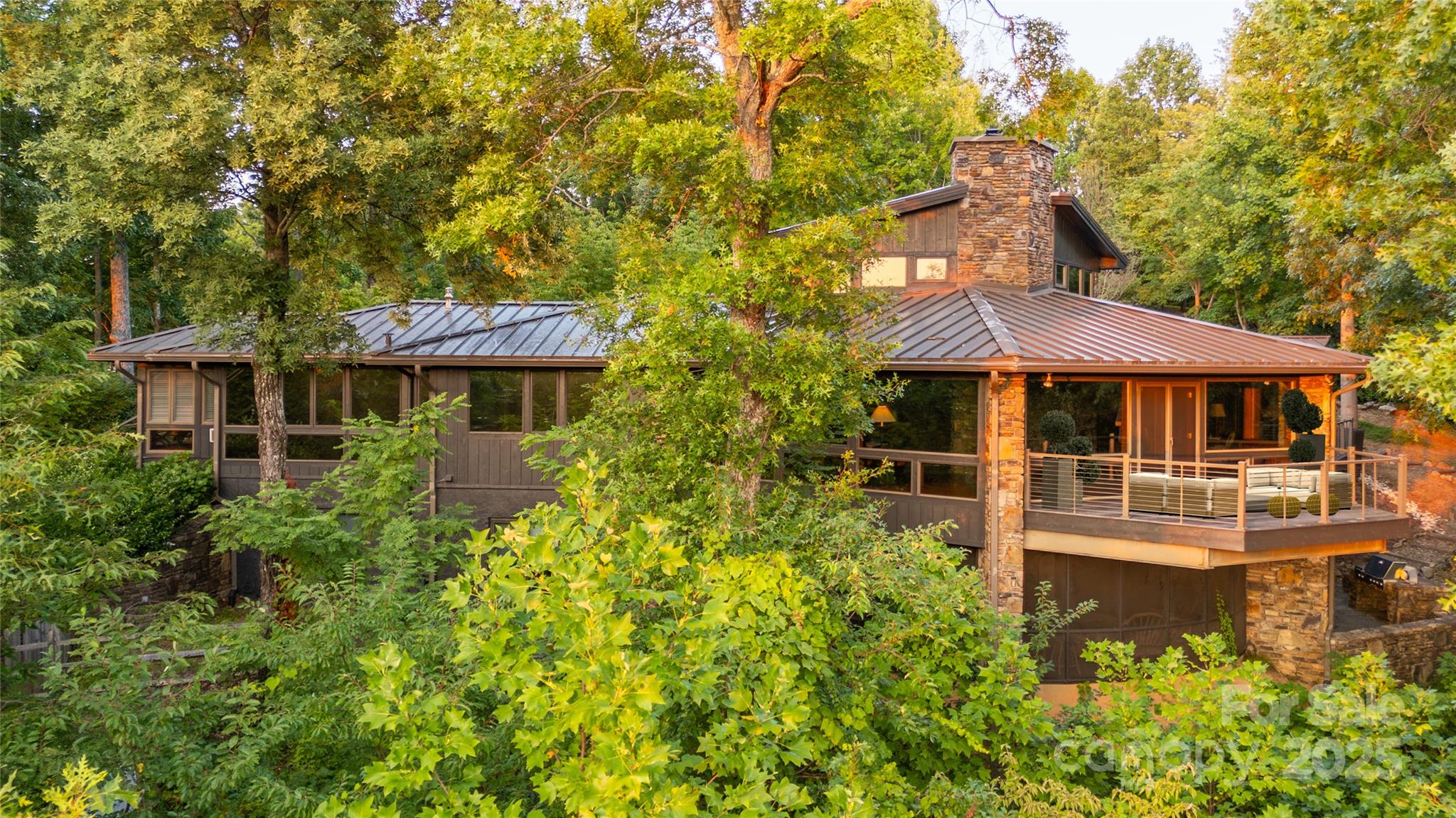 130 Piney Ridge Lane Property Photo 6