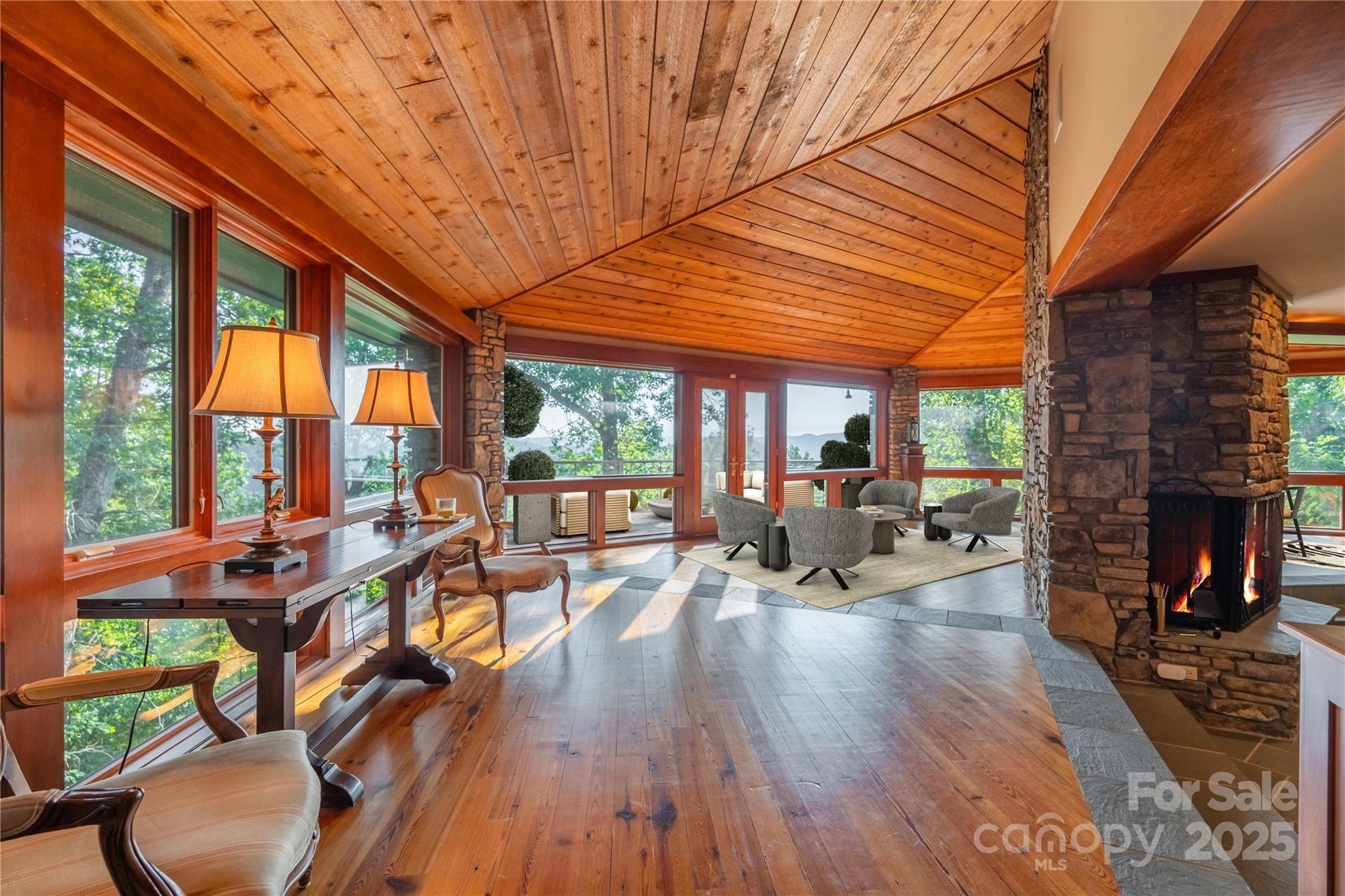 130 Piney Ridge Lane Property Photo 9