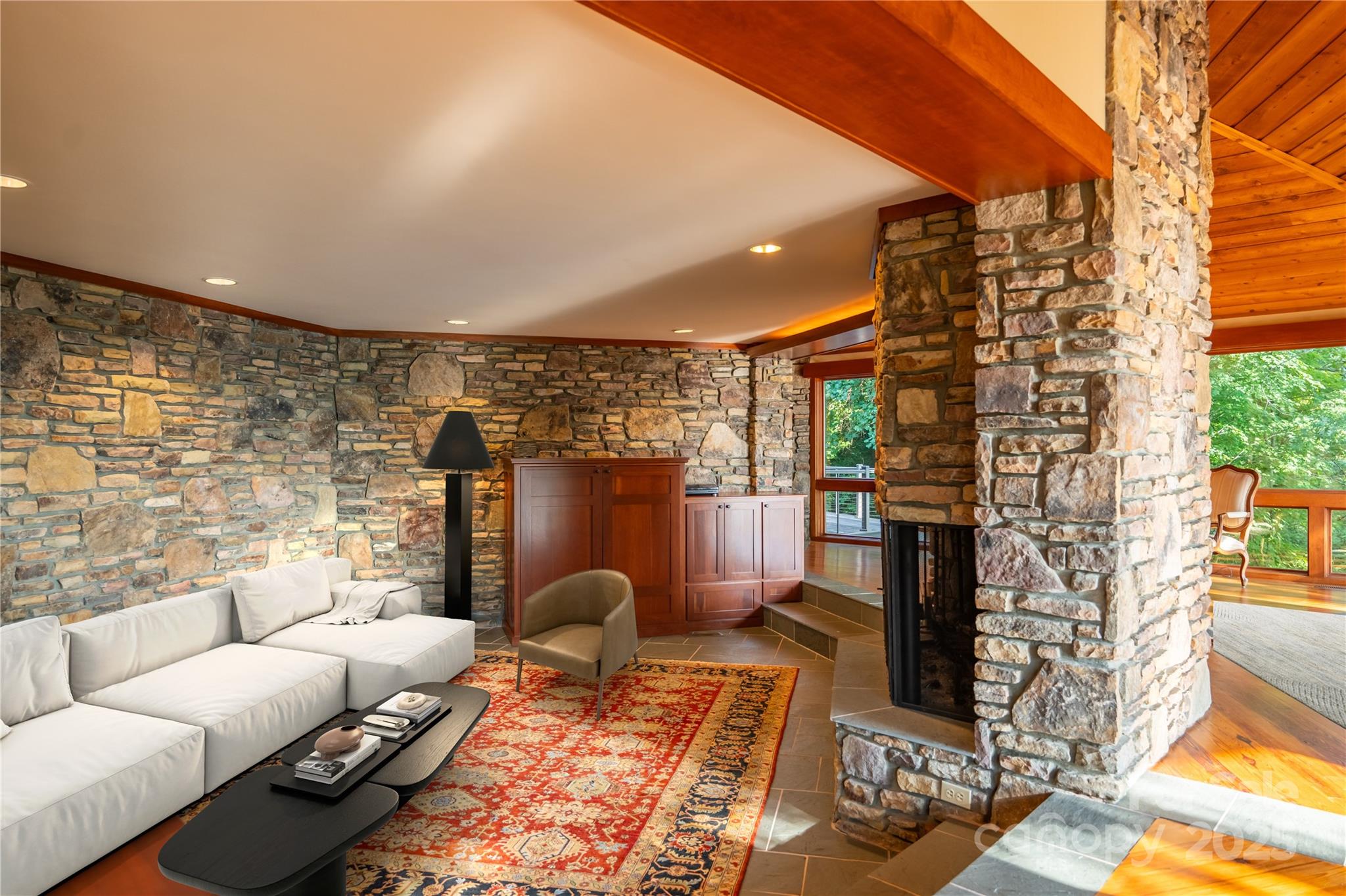 130 Piney Ridge Lane Property Photo 12