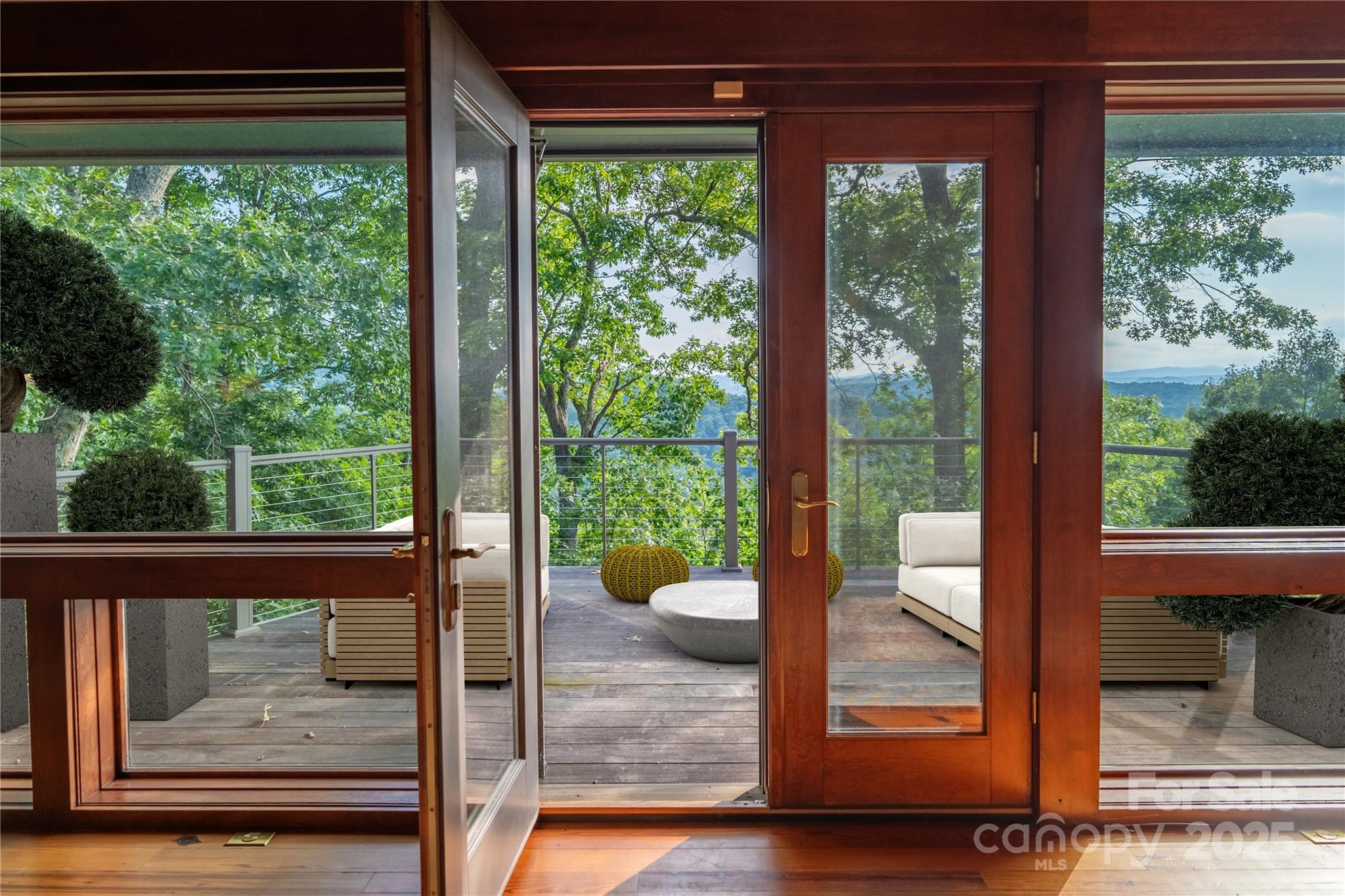 130 Piney Ridge Lane Property Photo 14