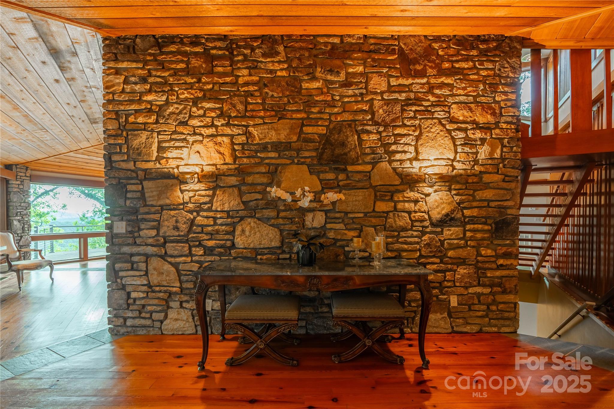 130 Piney Ridge Lane Property Photo 24