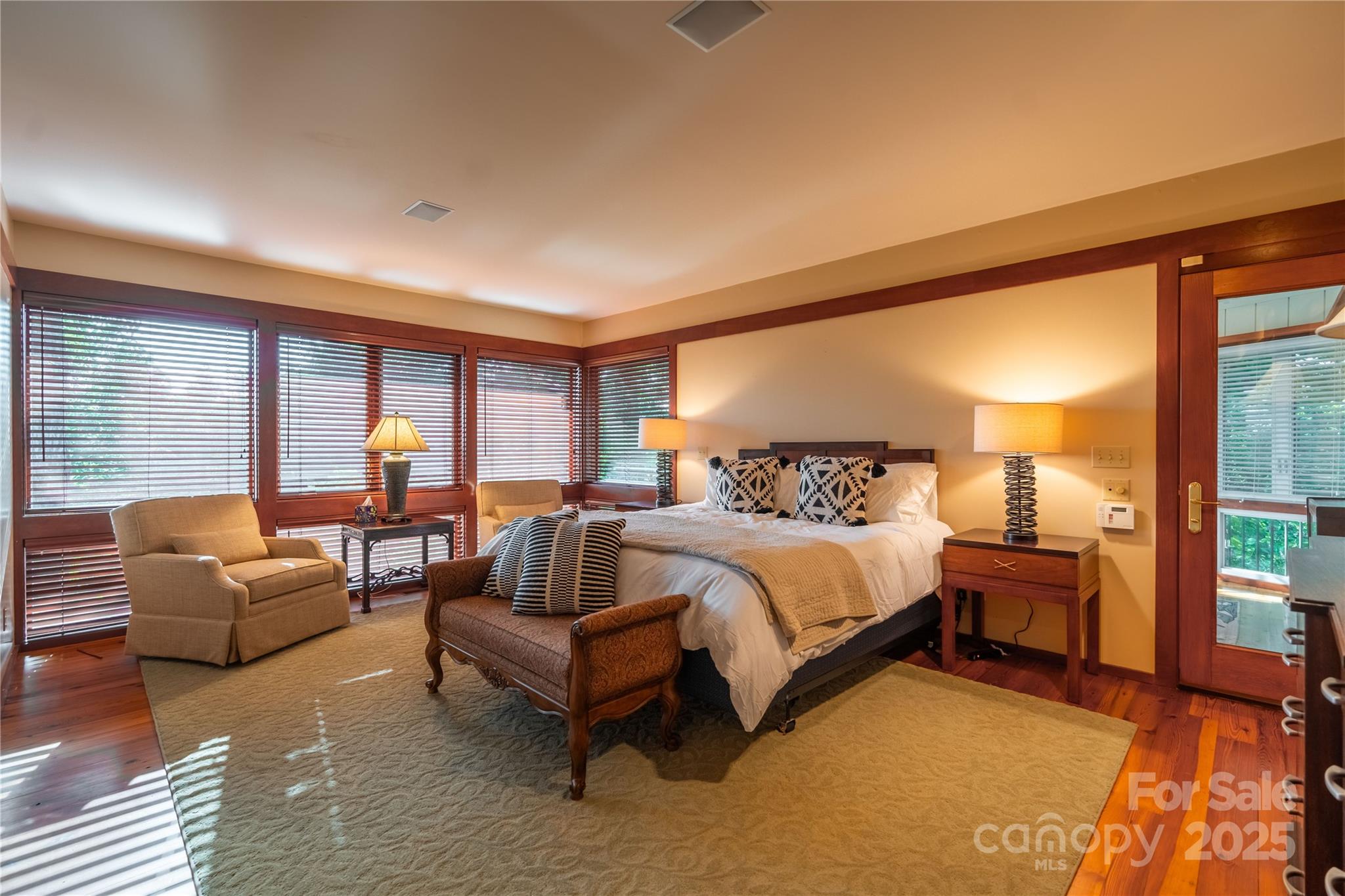 130 Piney Ridge Lane Property Photo 28