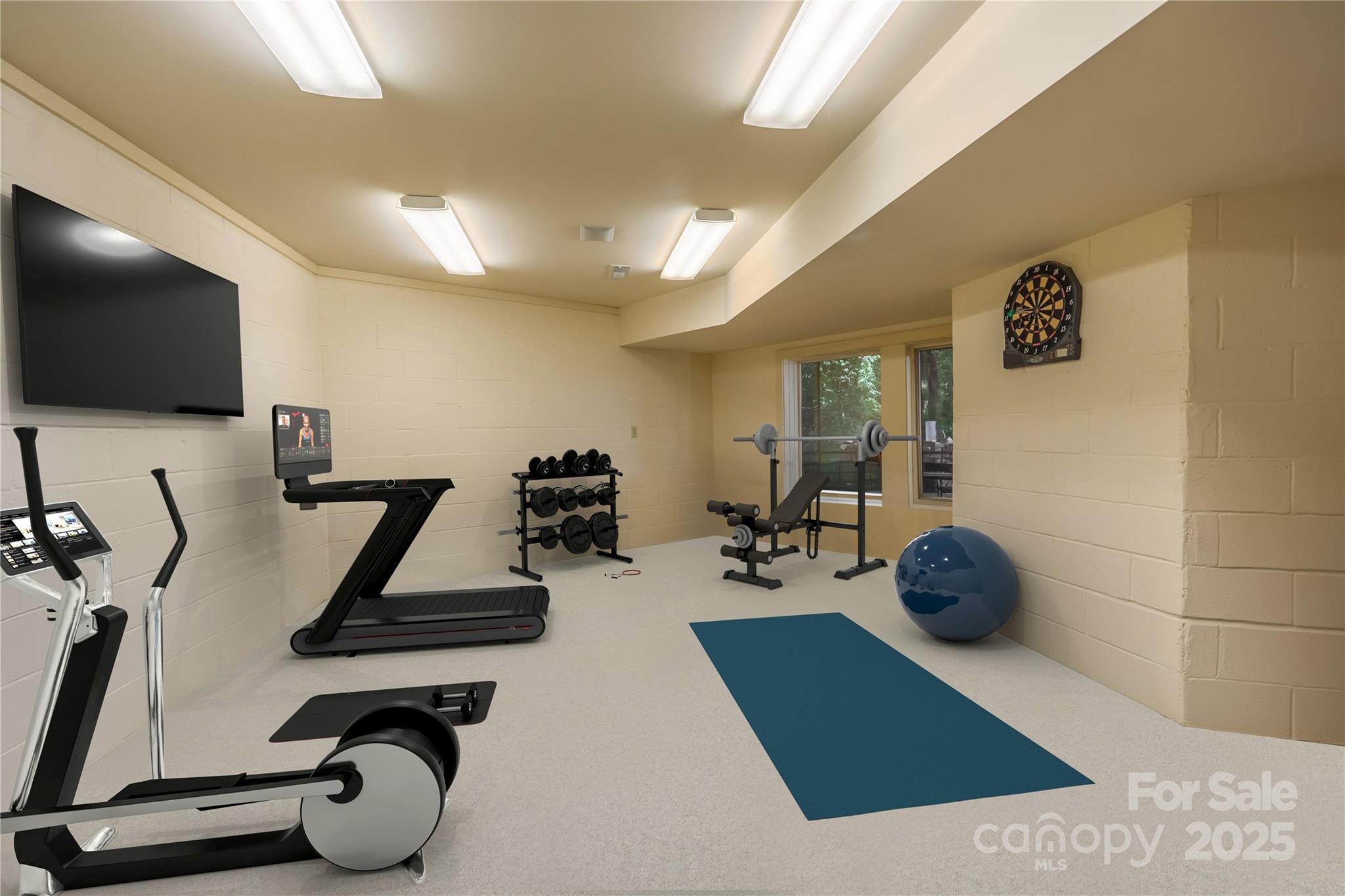 130 Piney Ridge Lane Property Photo 32