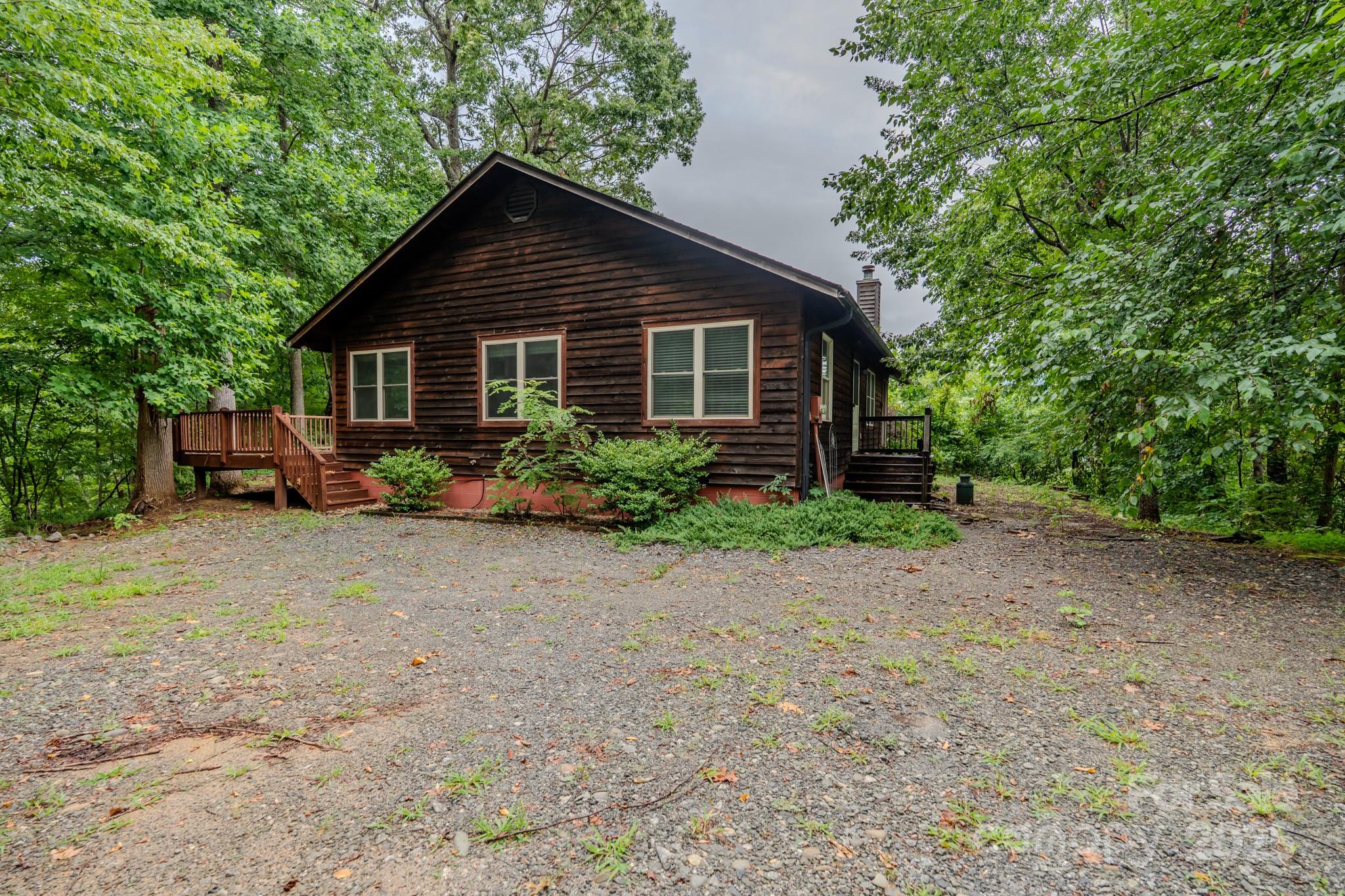 130 Piney Ridge Lane Property Photo 40