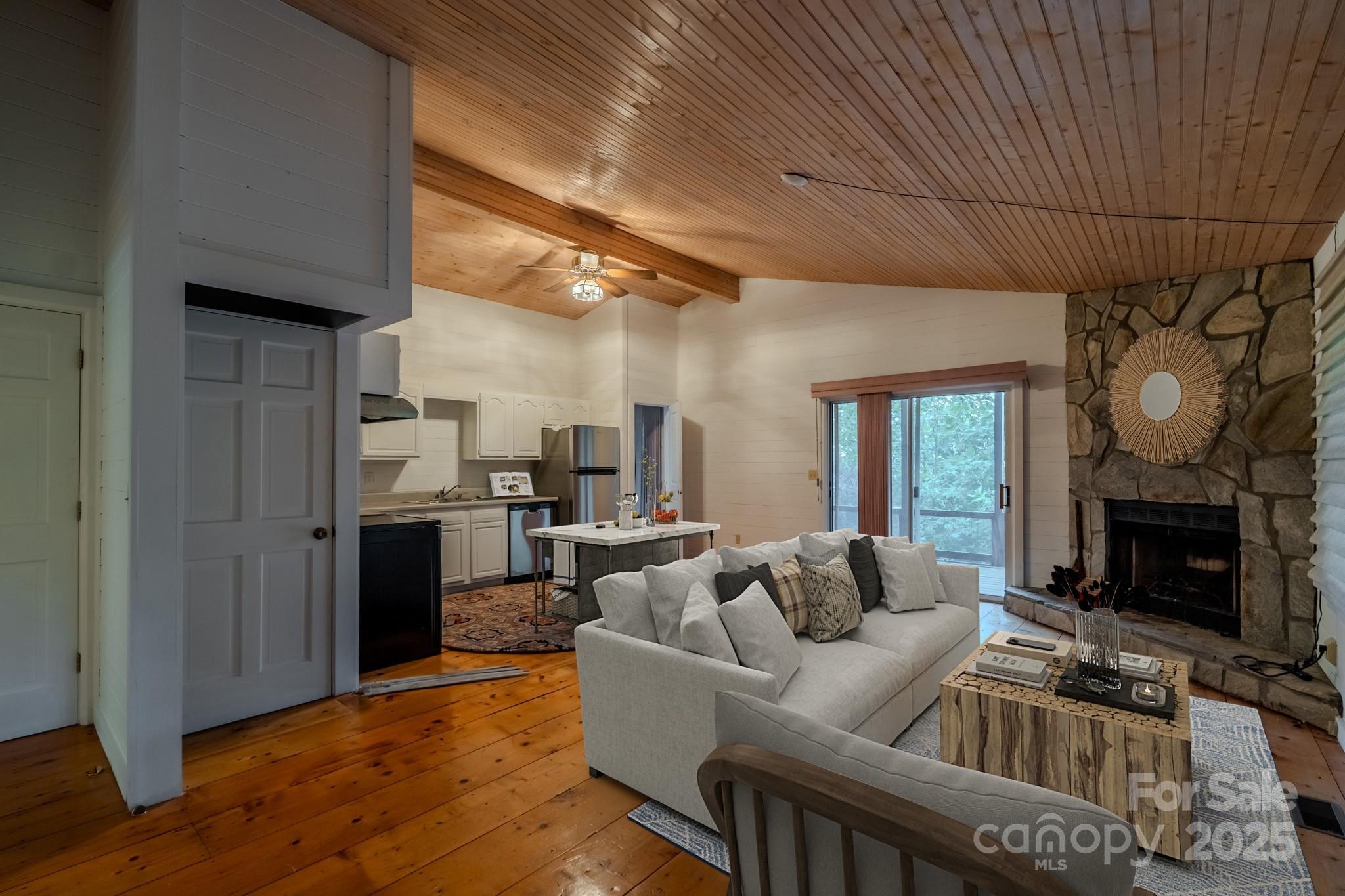 130 Piney Ridge Lane Property Photo 41