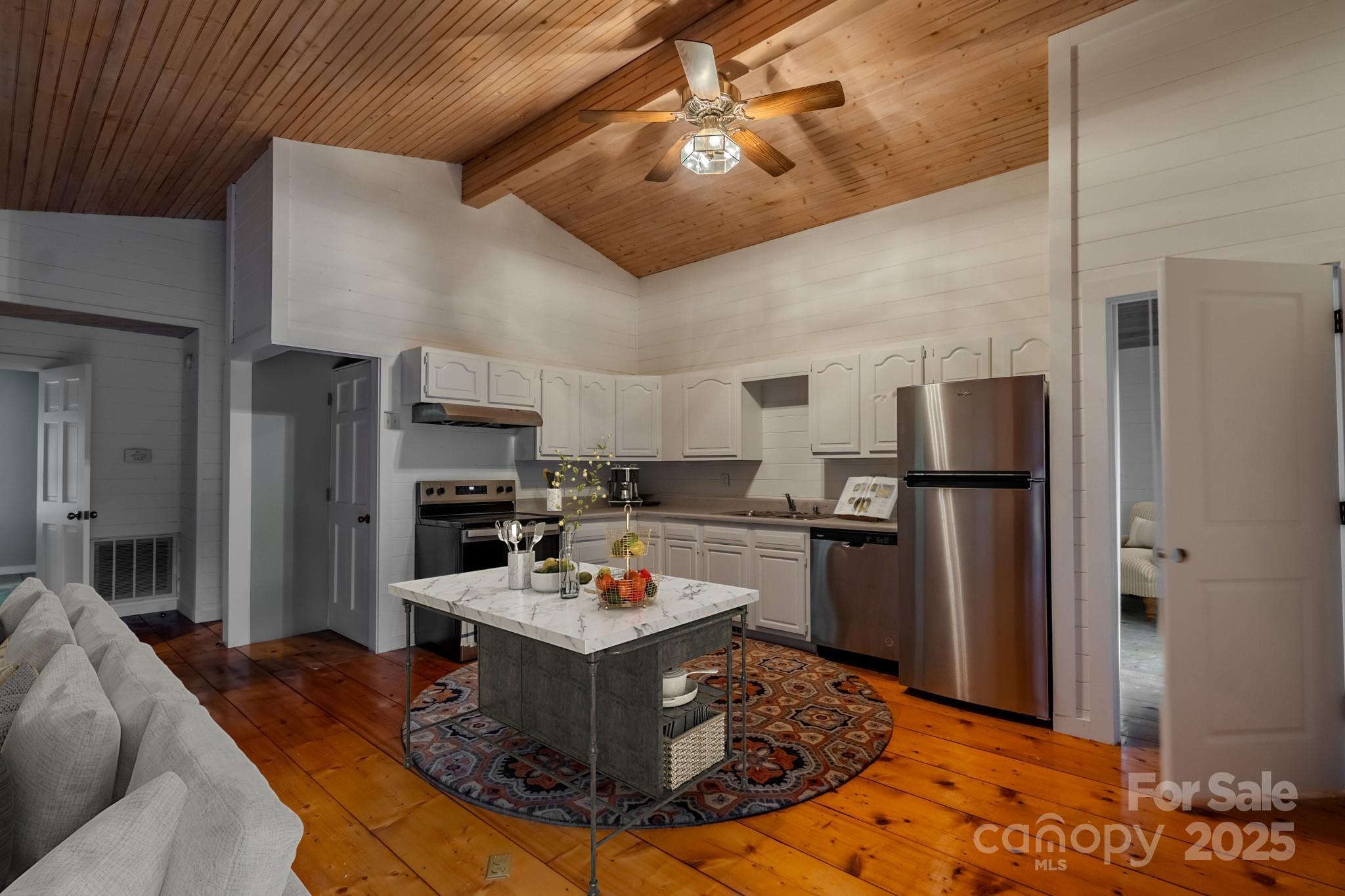 130 Piney Ridge Lane Property Photo 42