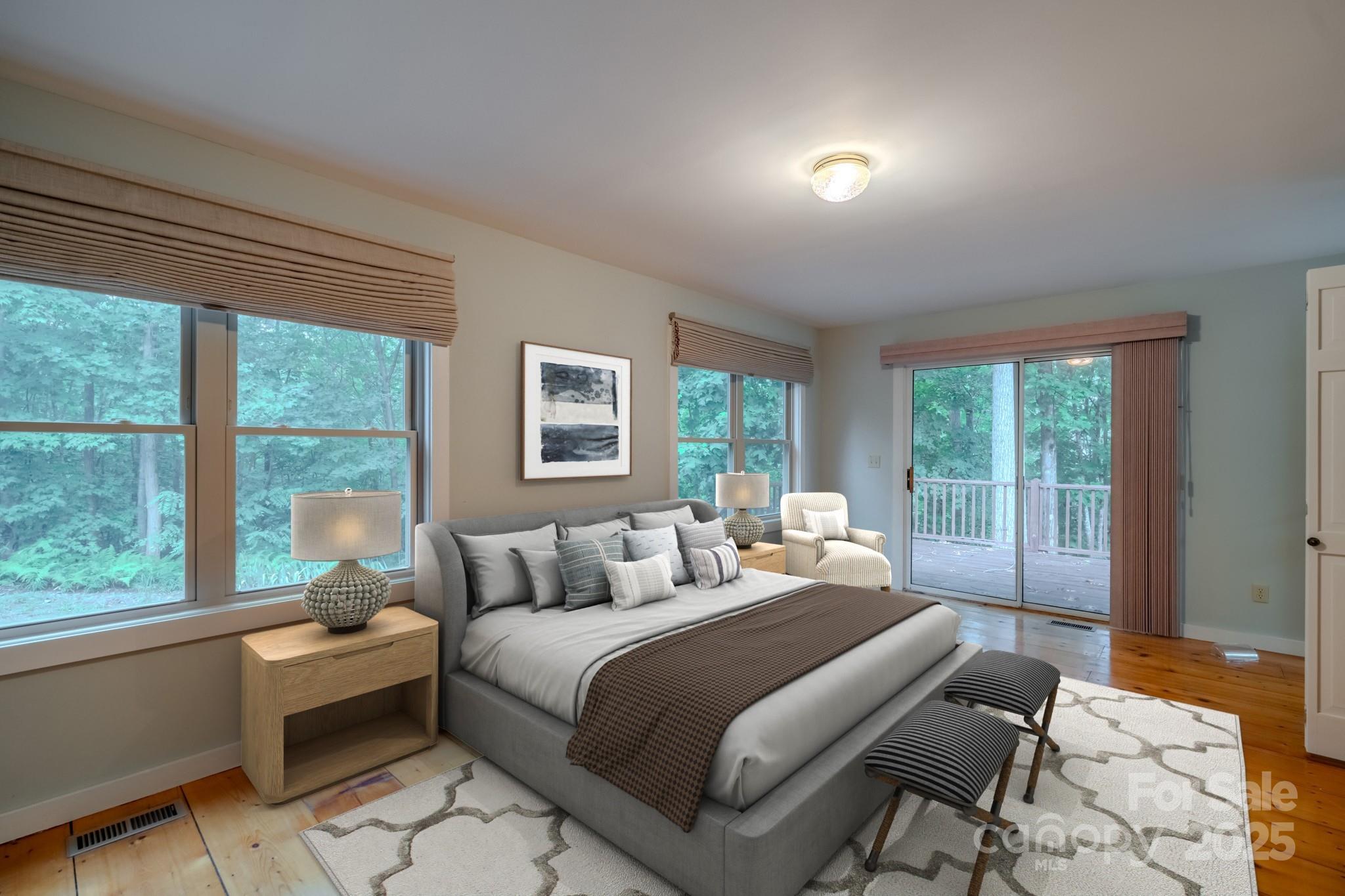 130 Piney Ridge Lane Property Photo 43