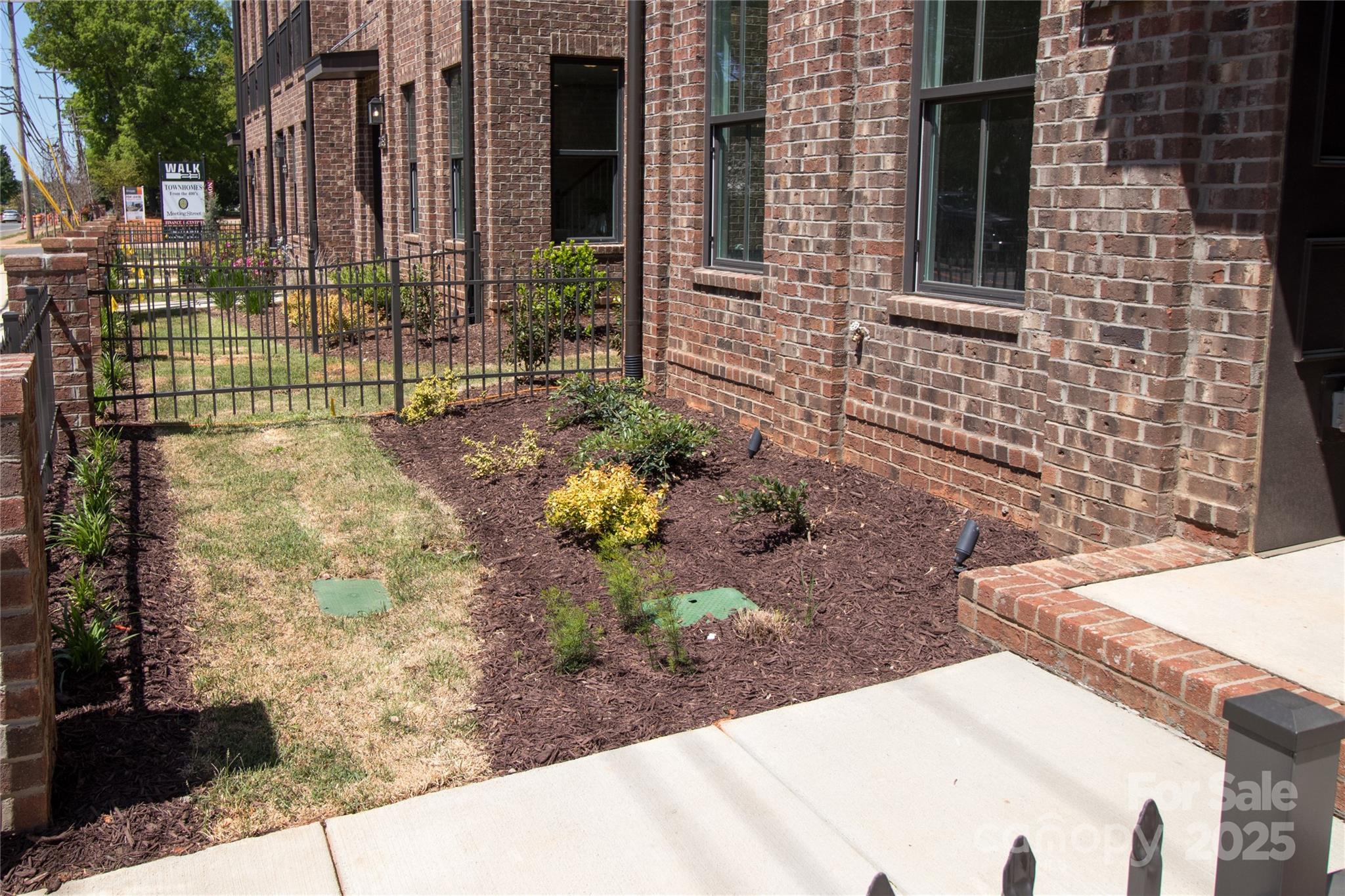 226 Gilead Road Property Photo 3