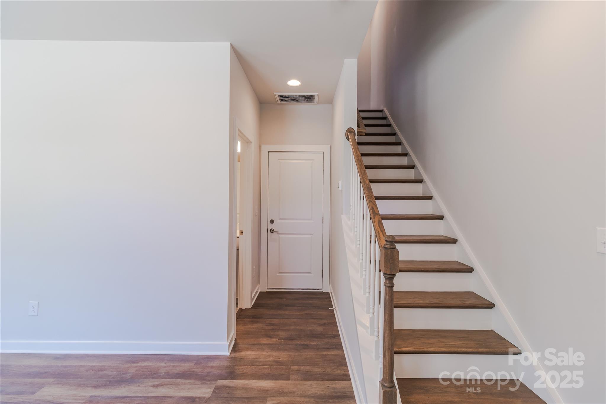 226 Gilead Road Property Photo 4