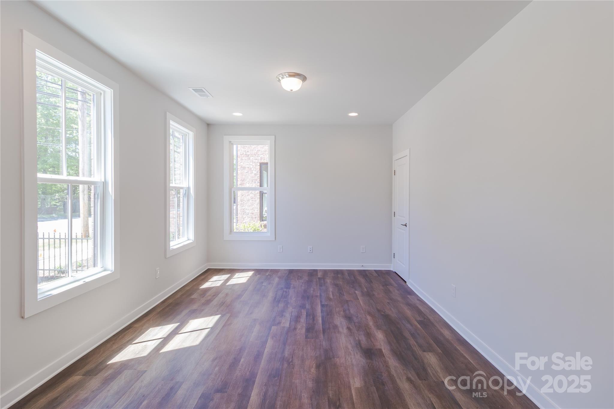 226 Gilead Road Property Photo 6