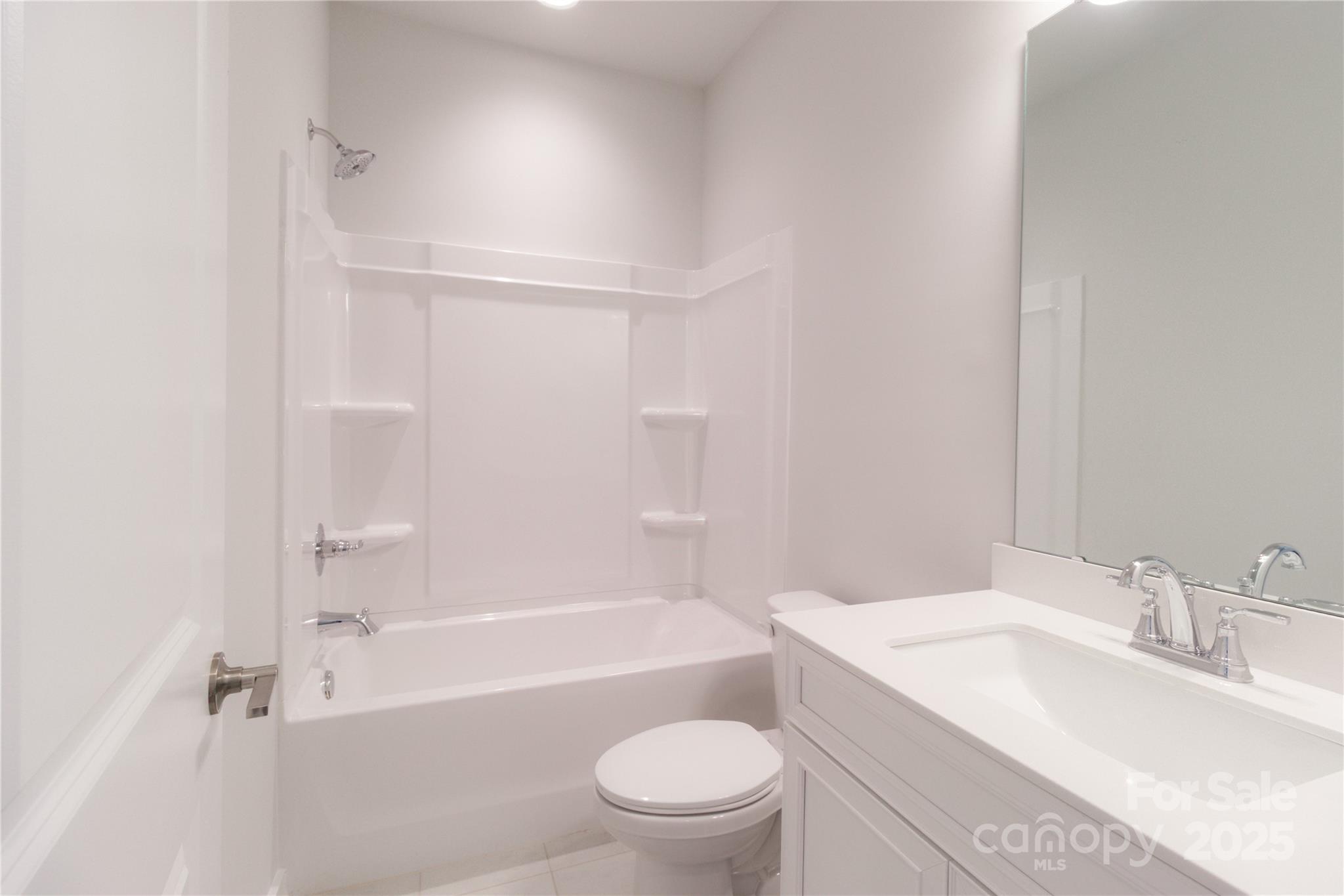 226 Gilead Road Property Photo 8
