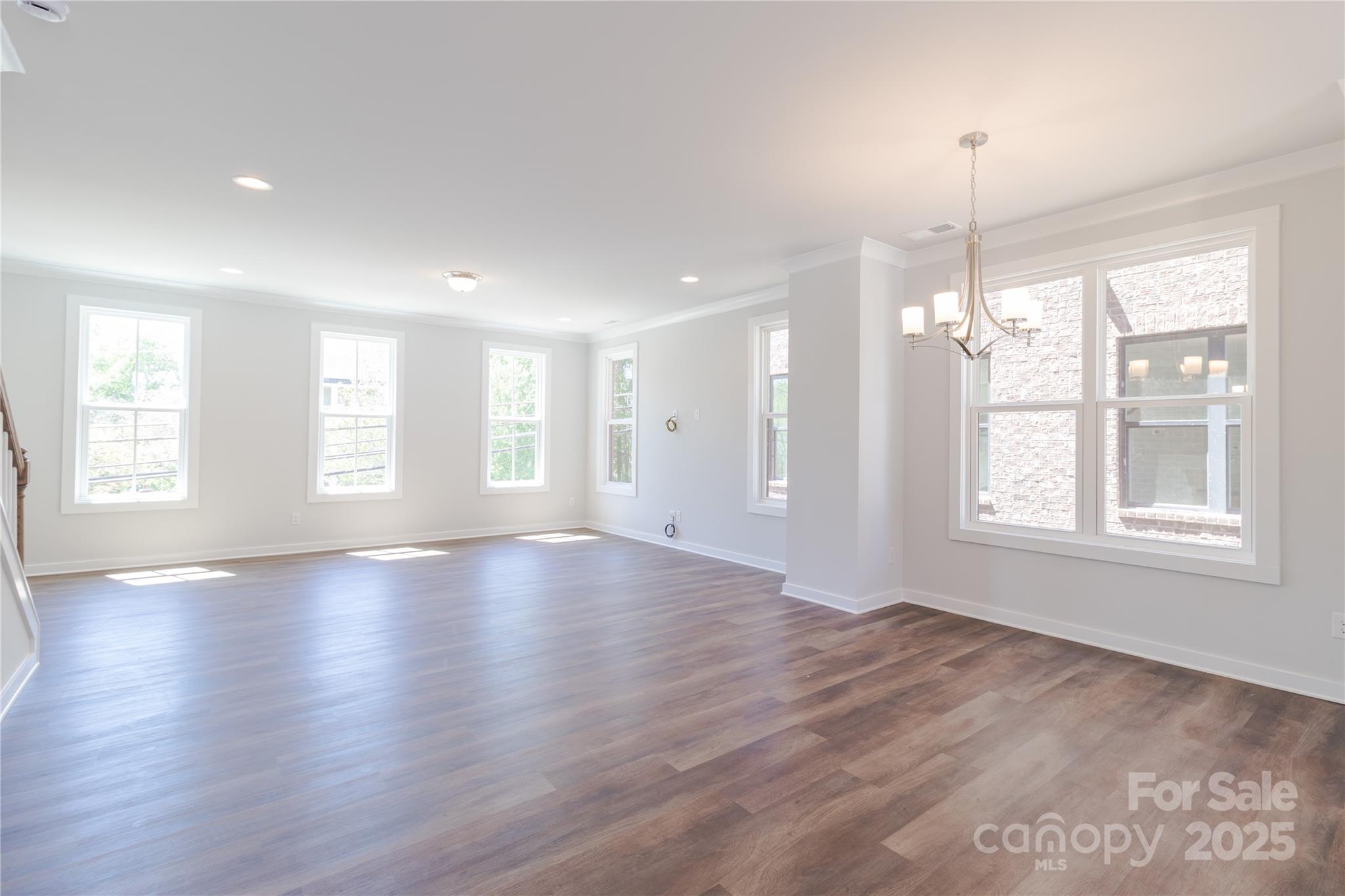 226 Gilead Road Property Photo 16