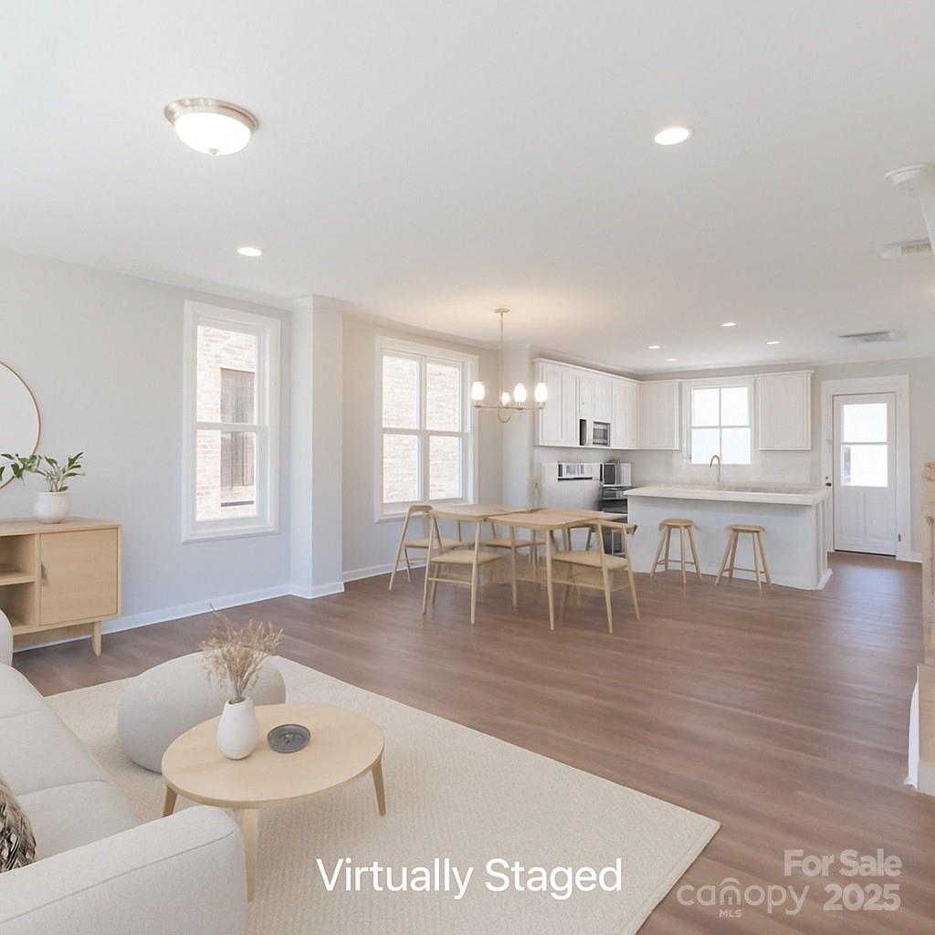 226 Gilead Road Property Photo 18