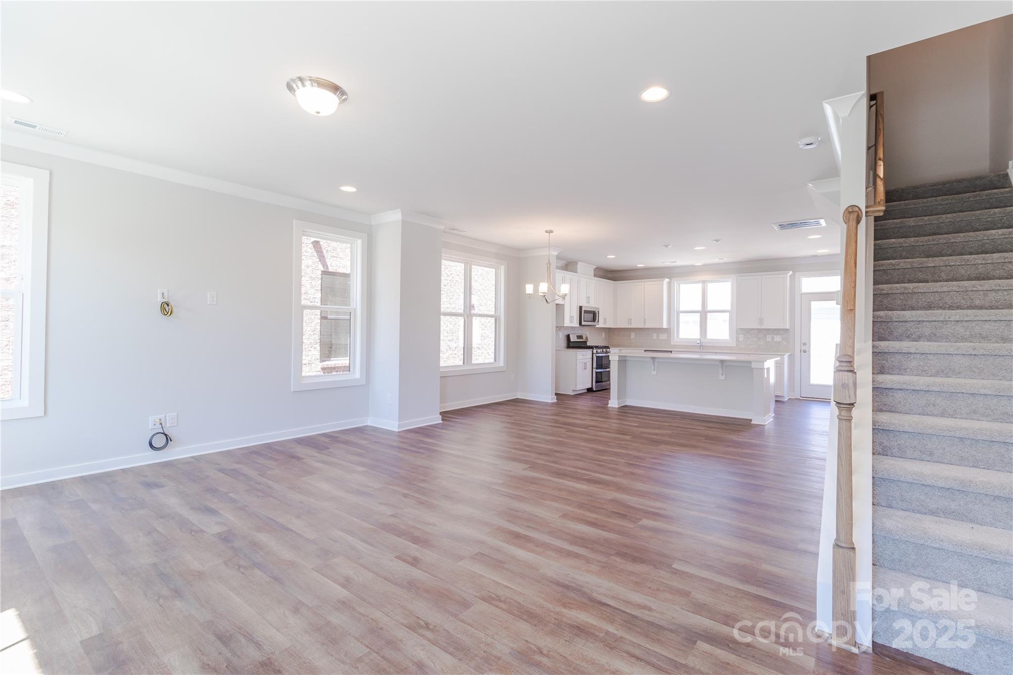 226 Gilead Road Property Photo 19