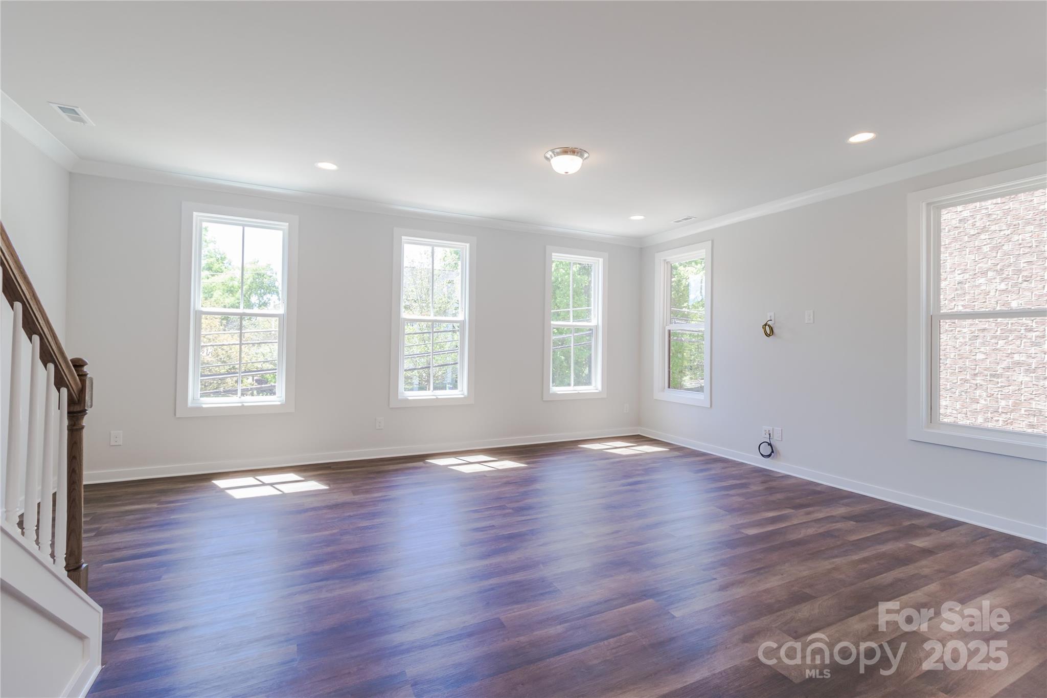 226 Gilead Road Property Photo 20