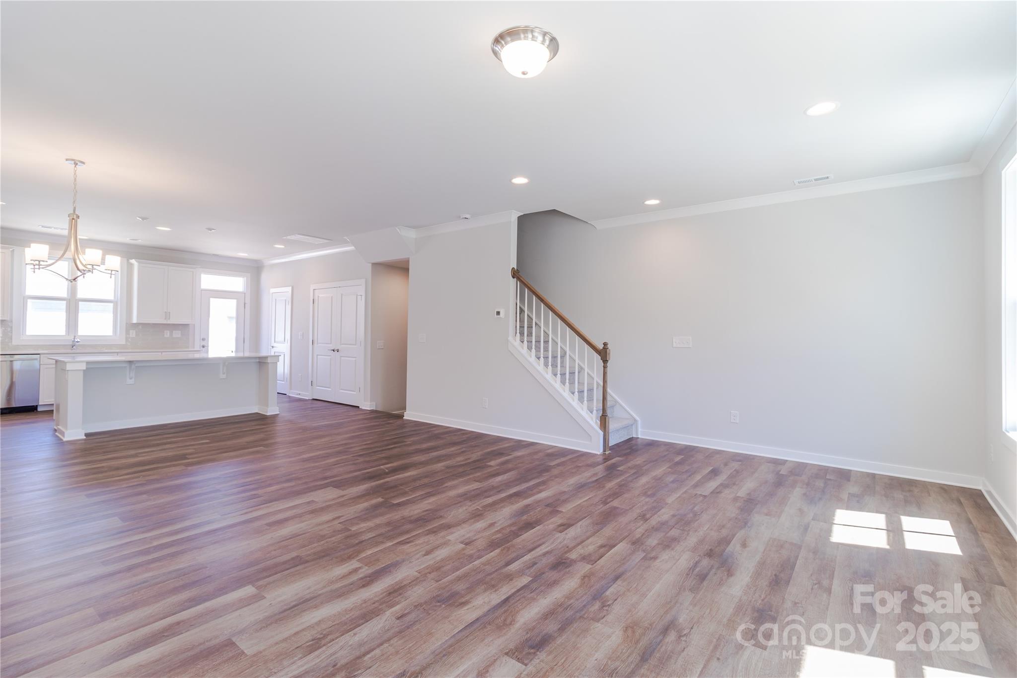 226 Gilead Road Property Photo 21