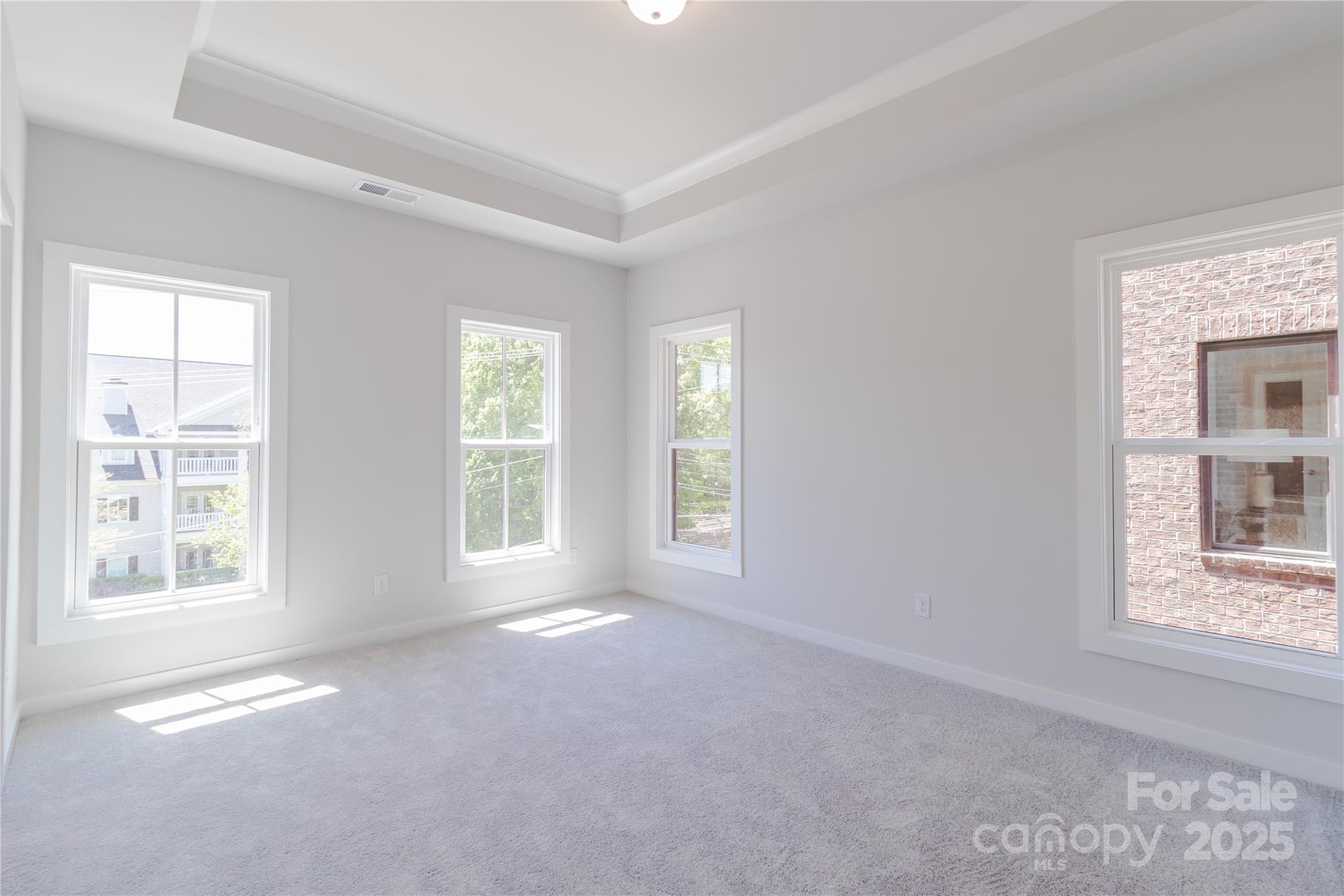 226 Gilead Road Property Photo 23