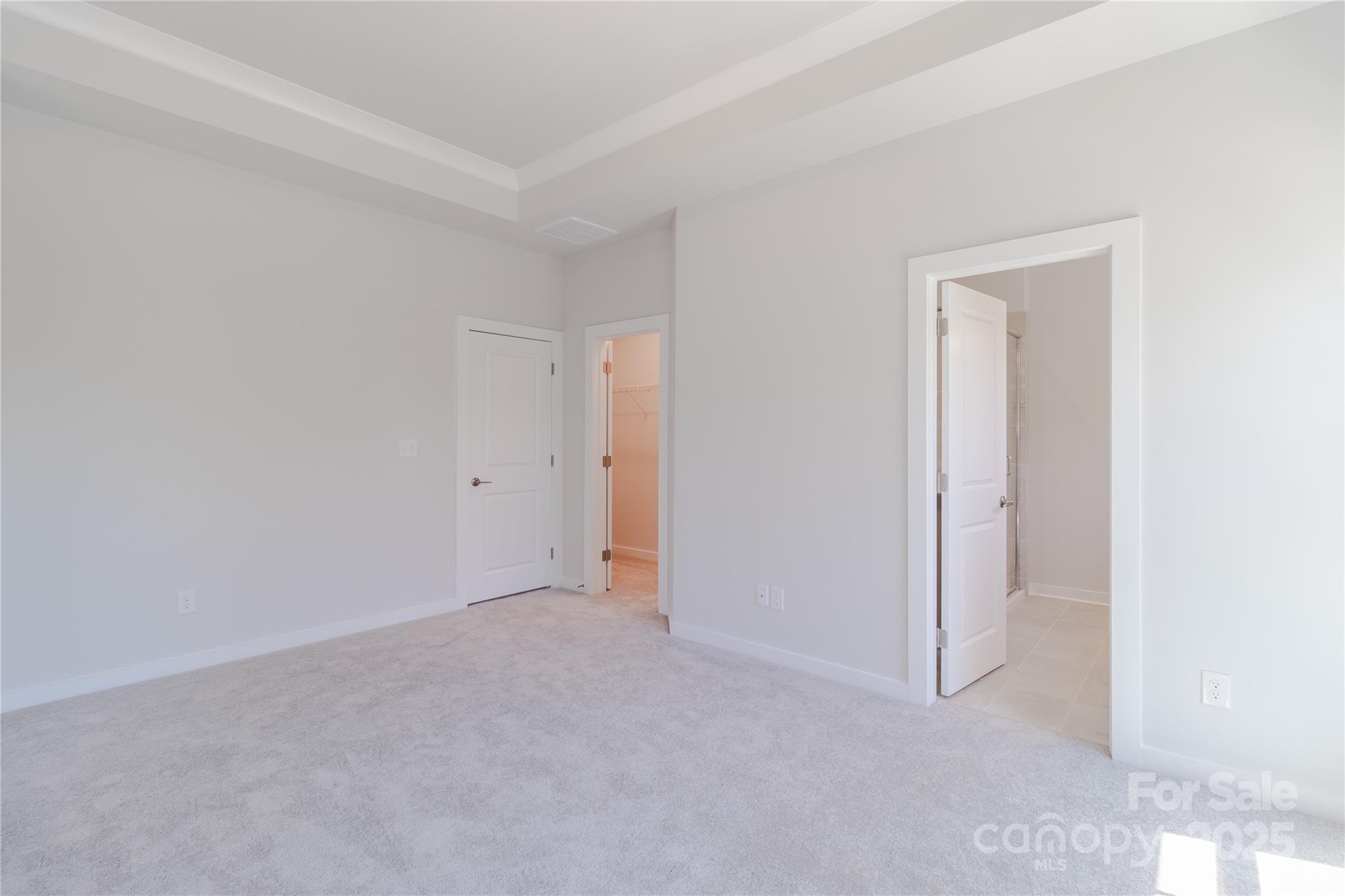 226 Gilead Road Property Photo 24