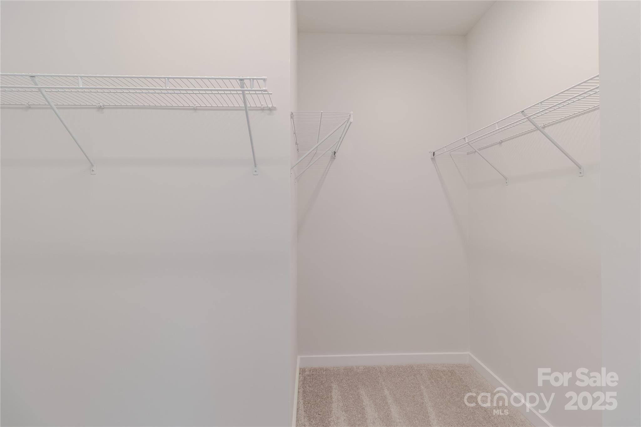 226 Gilead Road Property Photo 25