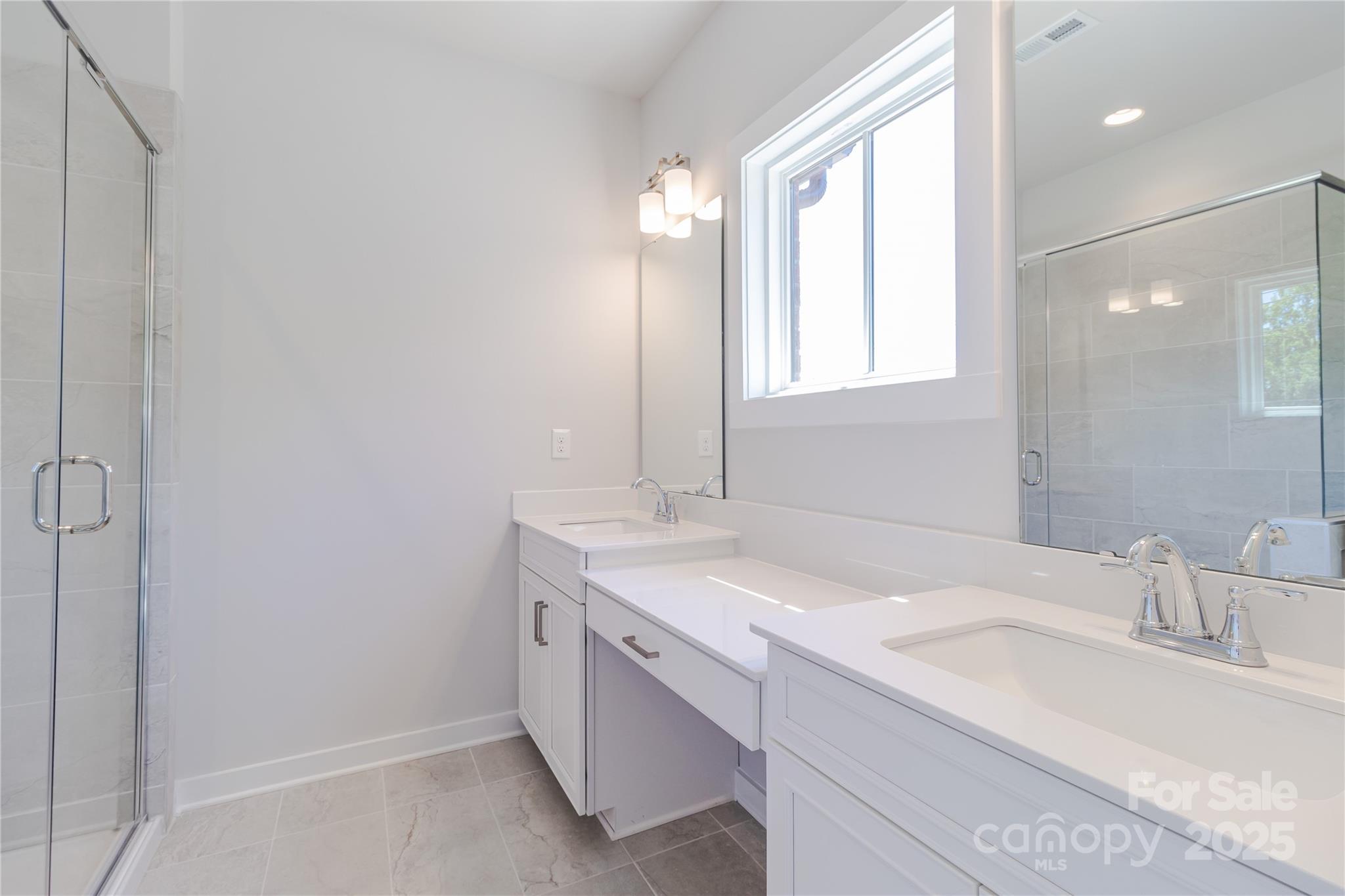 226 Gilead Road Property Photo 26