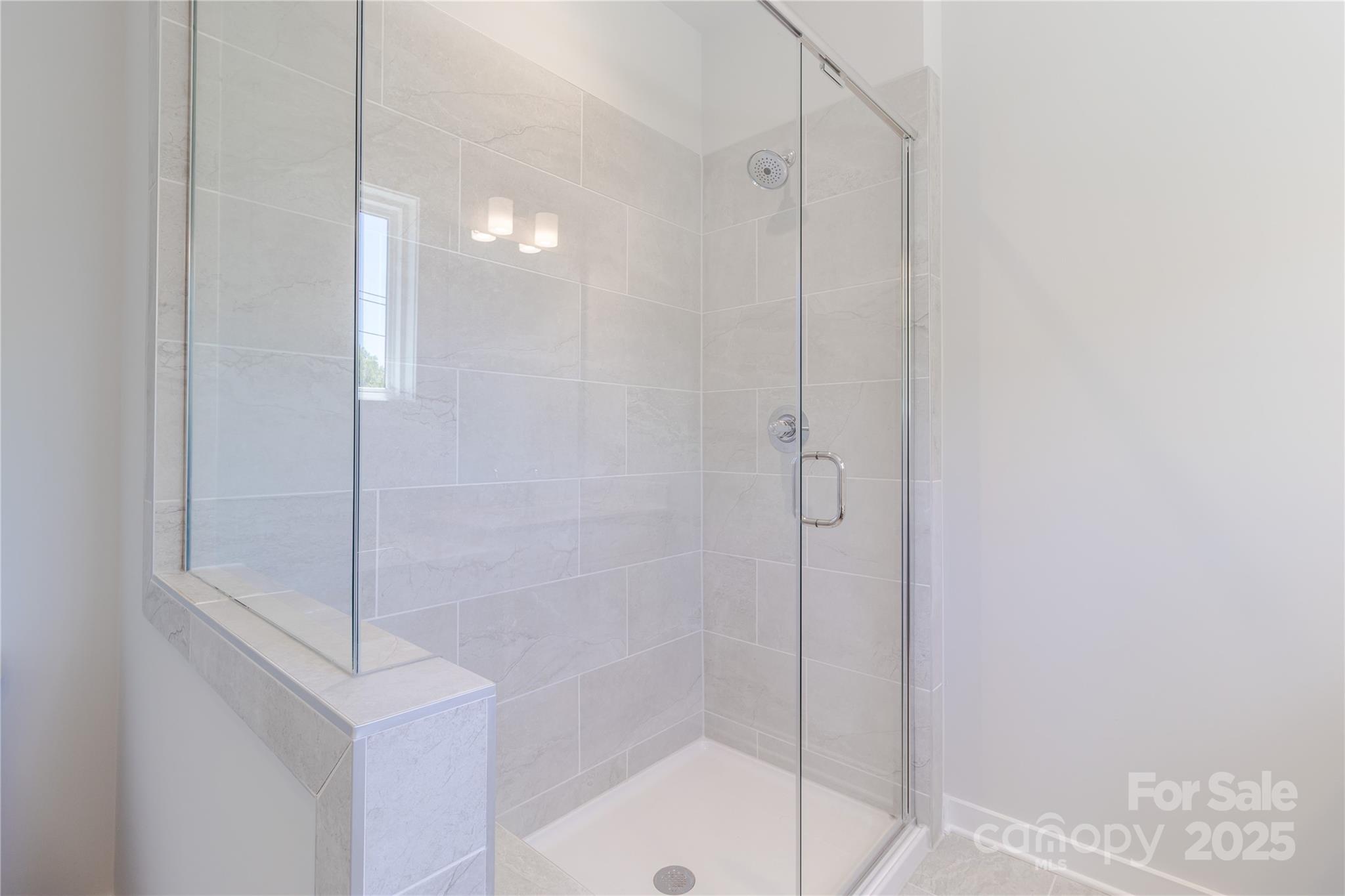 226 Gilead Road Property Photo 27
