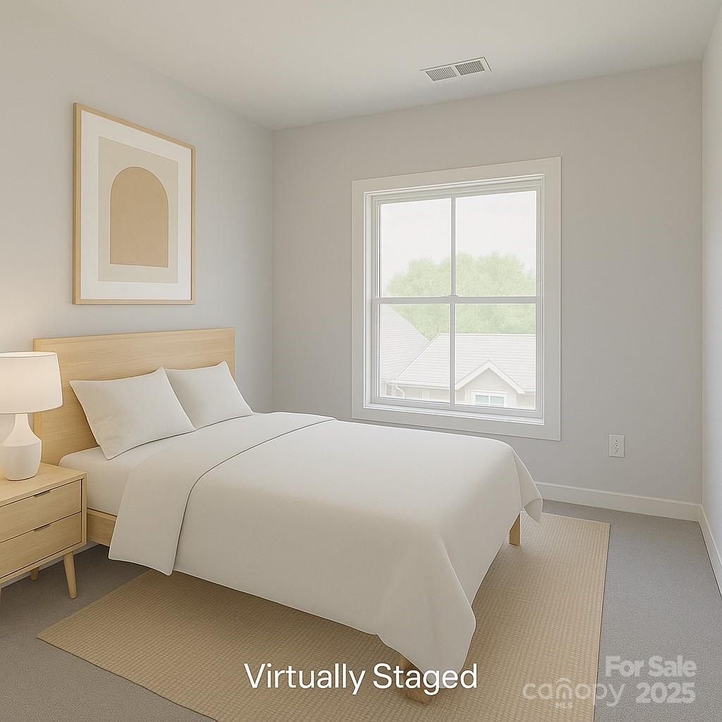 226 Gilead Road Property Photo 28