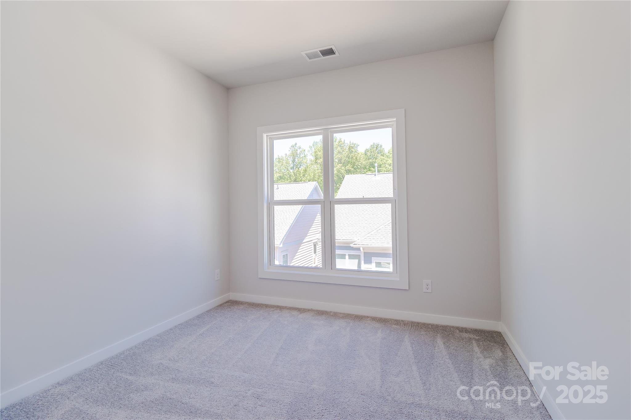 226 Gilead Road Property Photo 29
