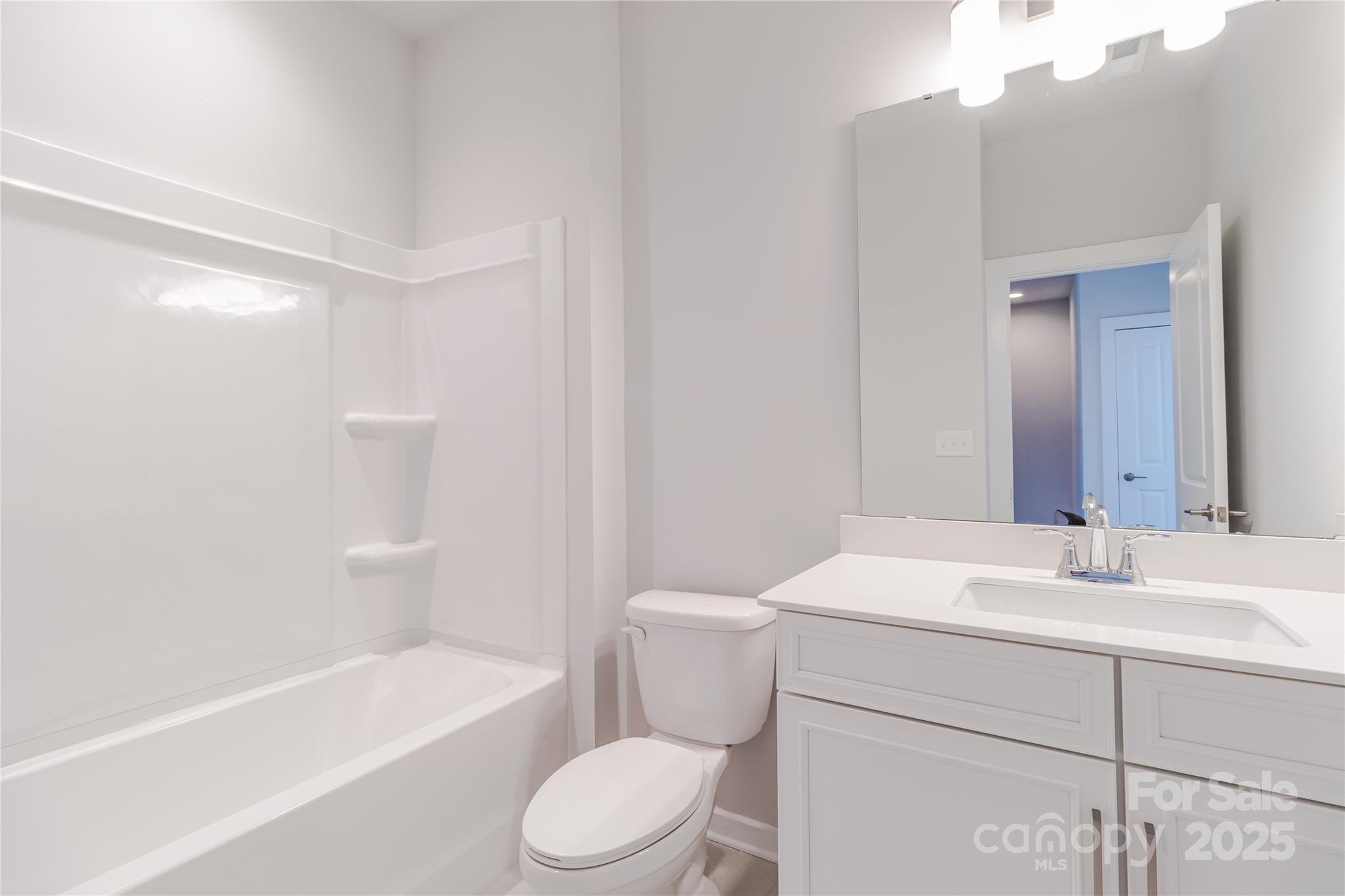 226 Gilead Road Property Photo 30