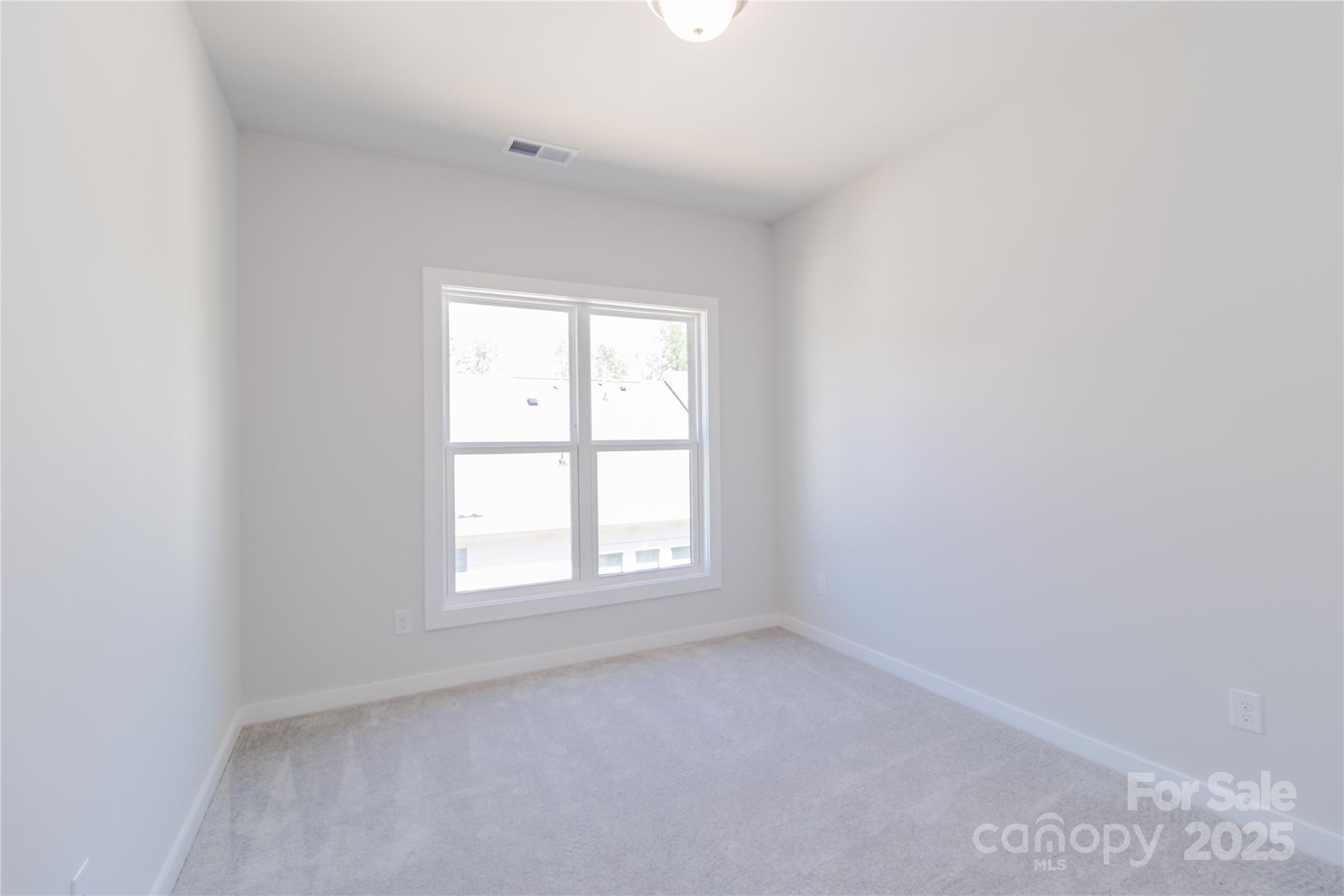 226 Gilead Road Property Photo 32