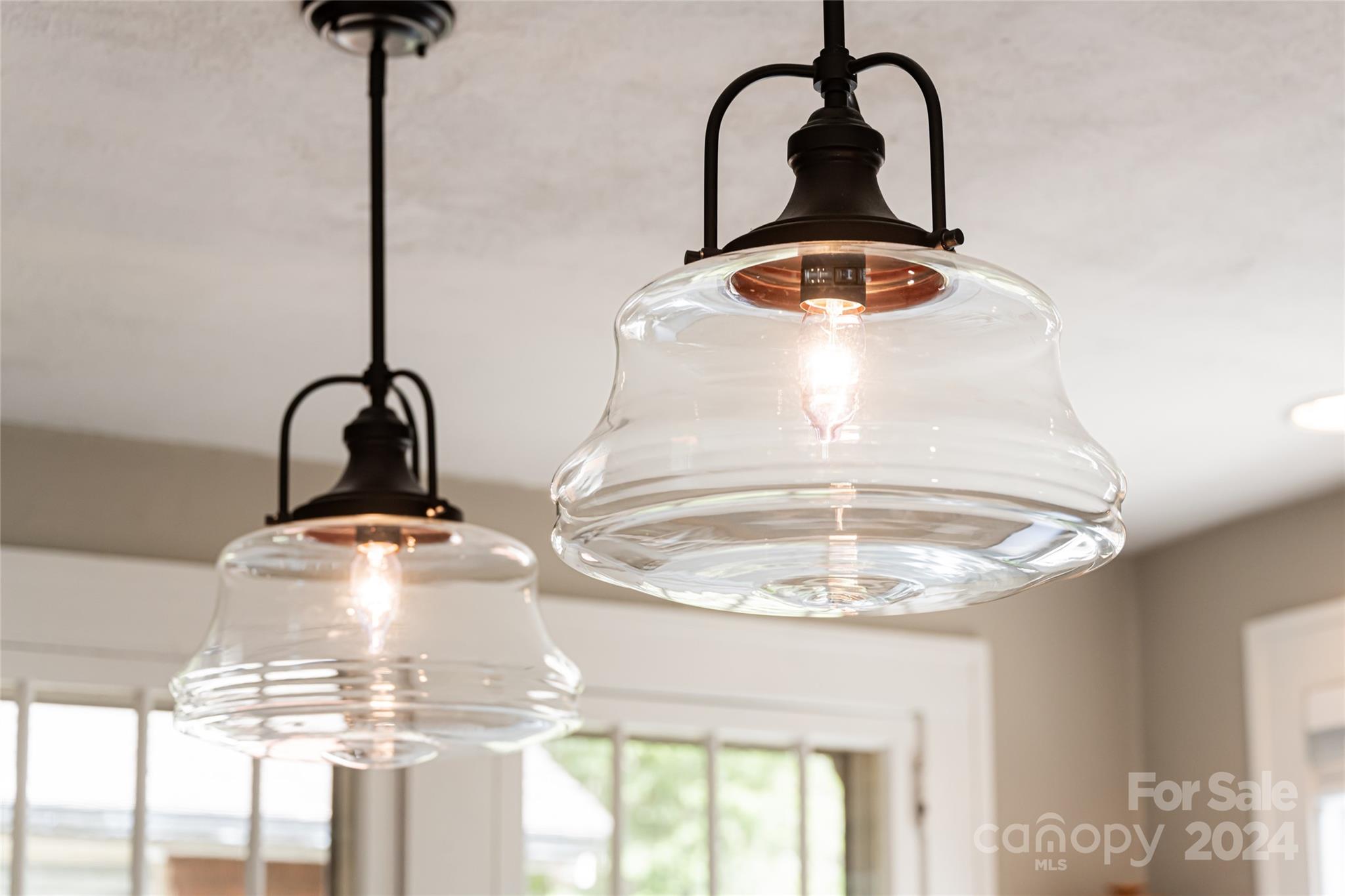 56 Sherwood Road Property Photo 16