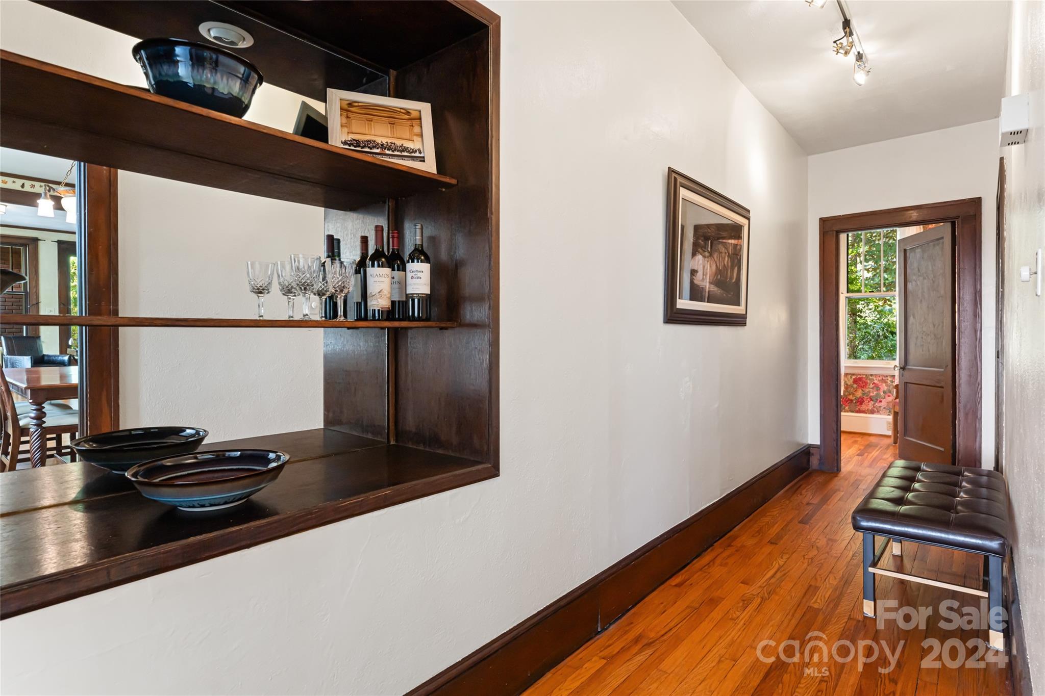 56 Sherwood Road Property Photo 21