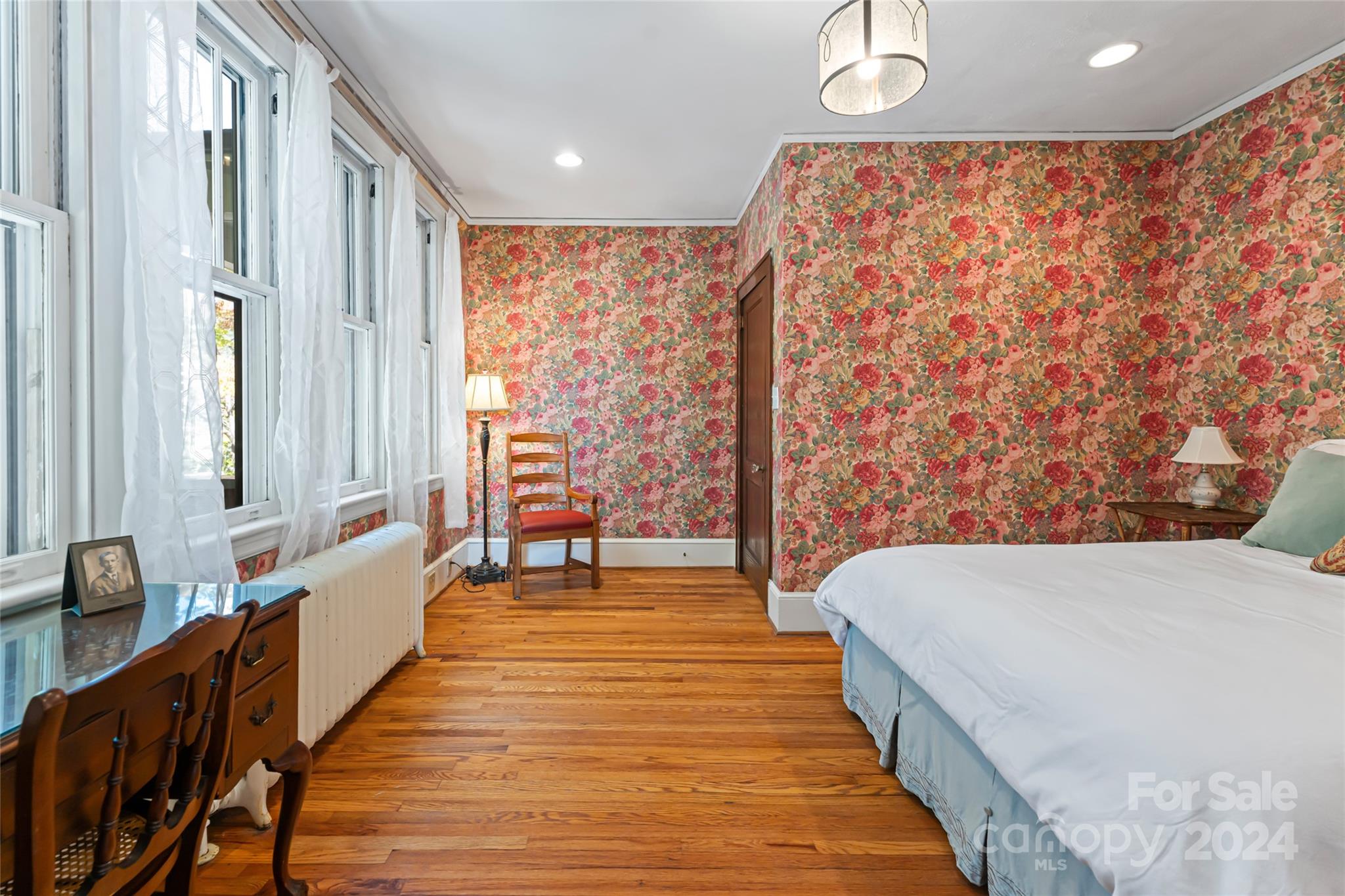 56 Sherwood Road Property Photo 23