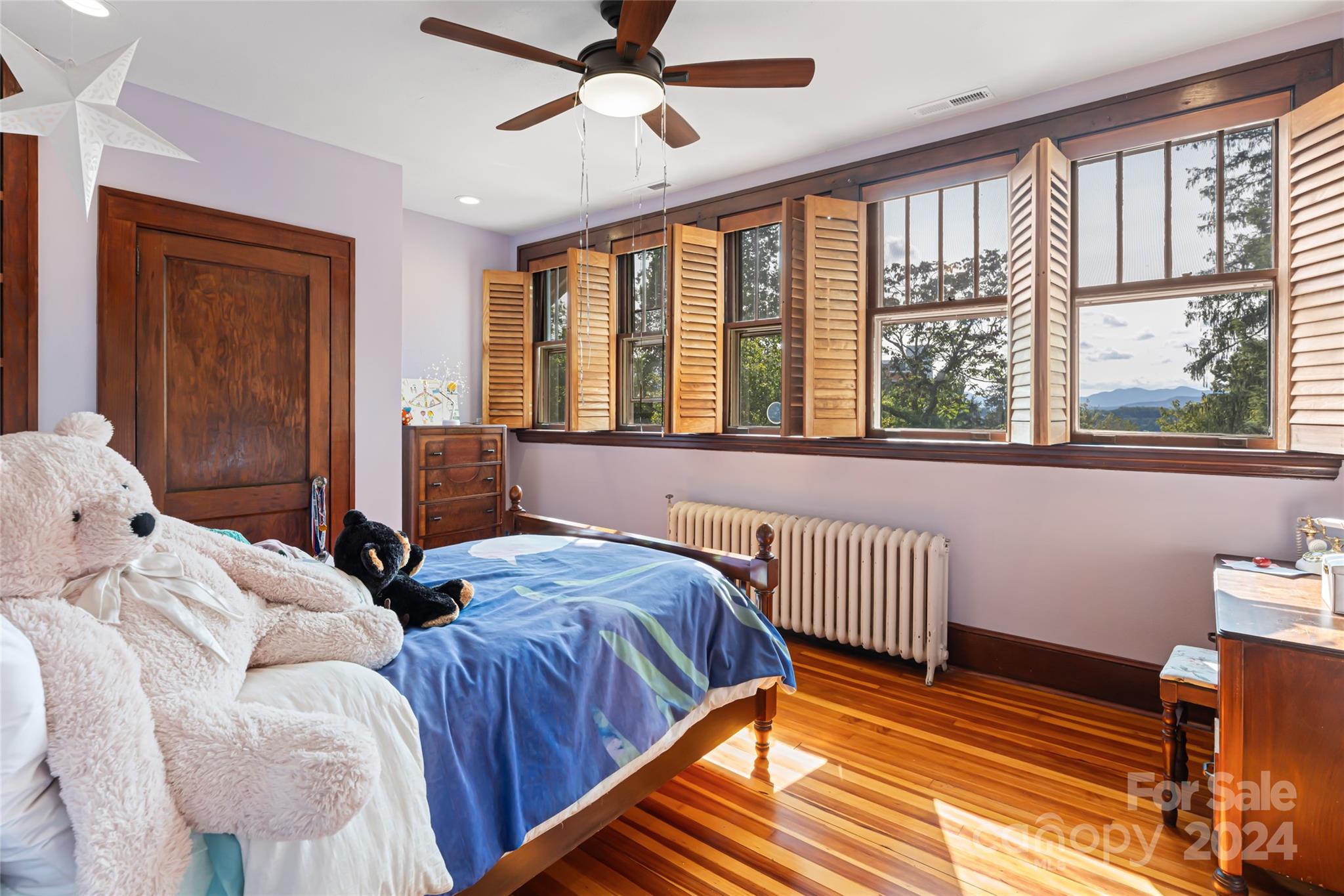 56 Sherwood Road Property Photo 30