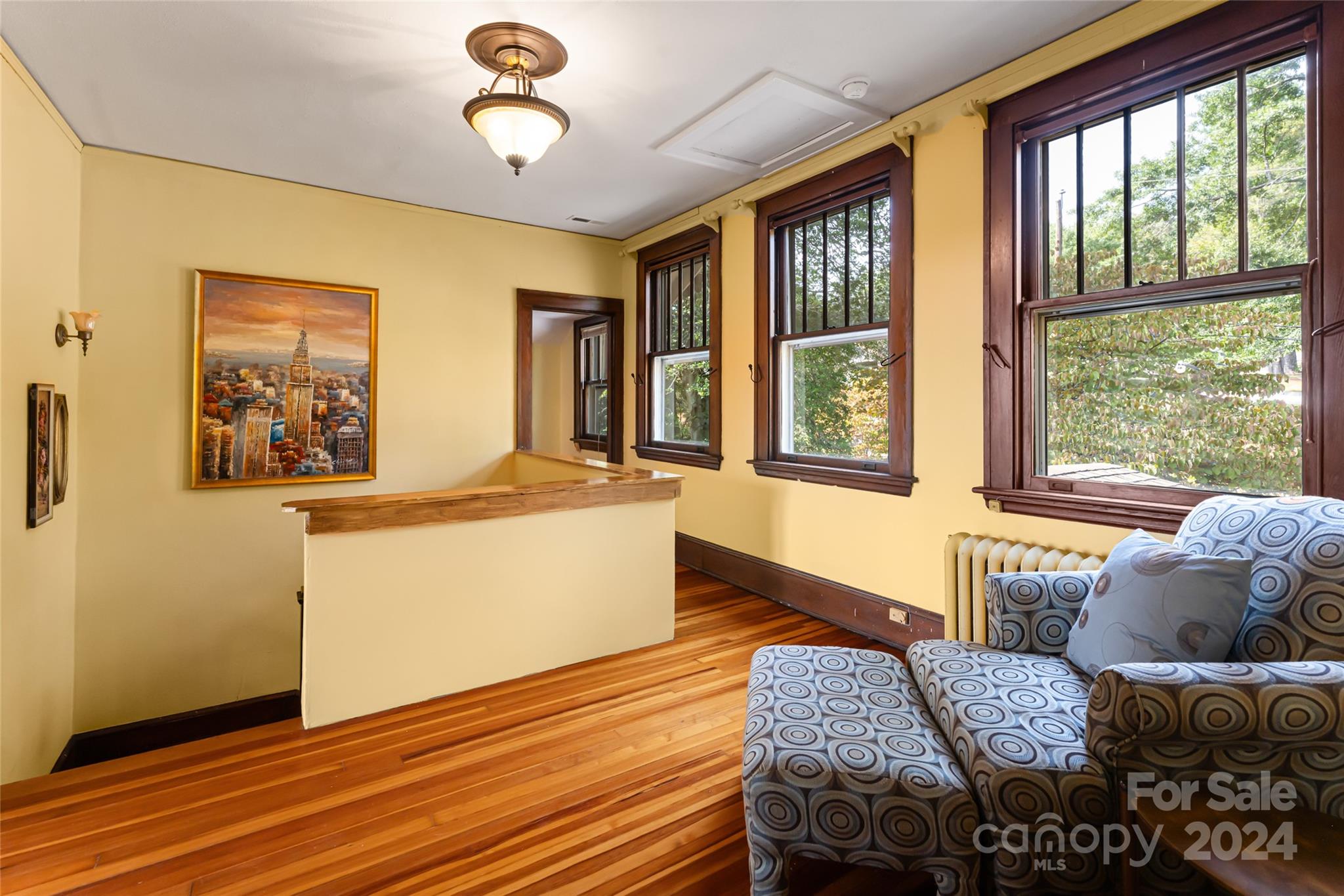 56 Sherwood Road Property Photo 32