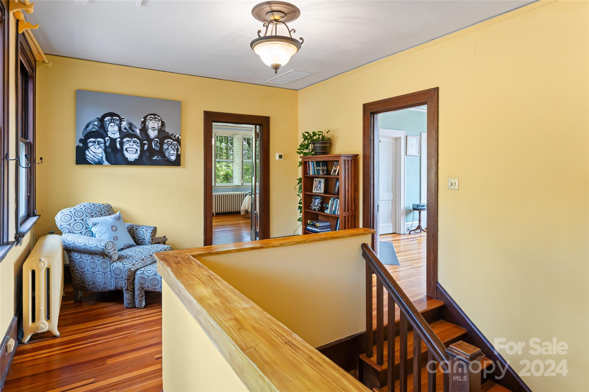 56 Sherwood Road Property Photo 33