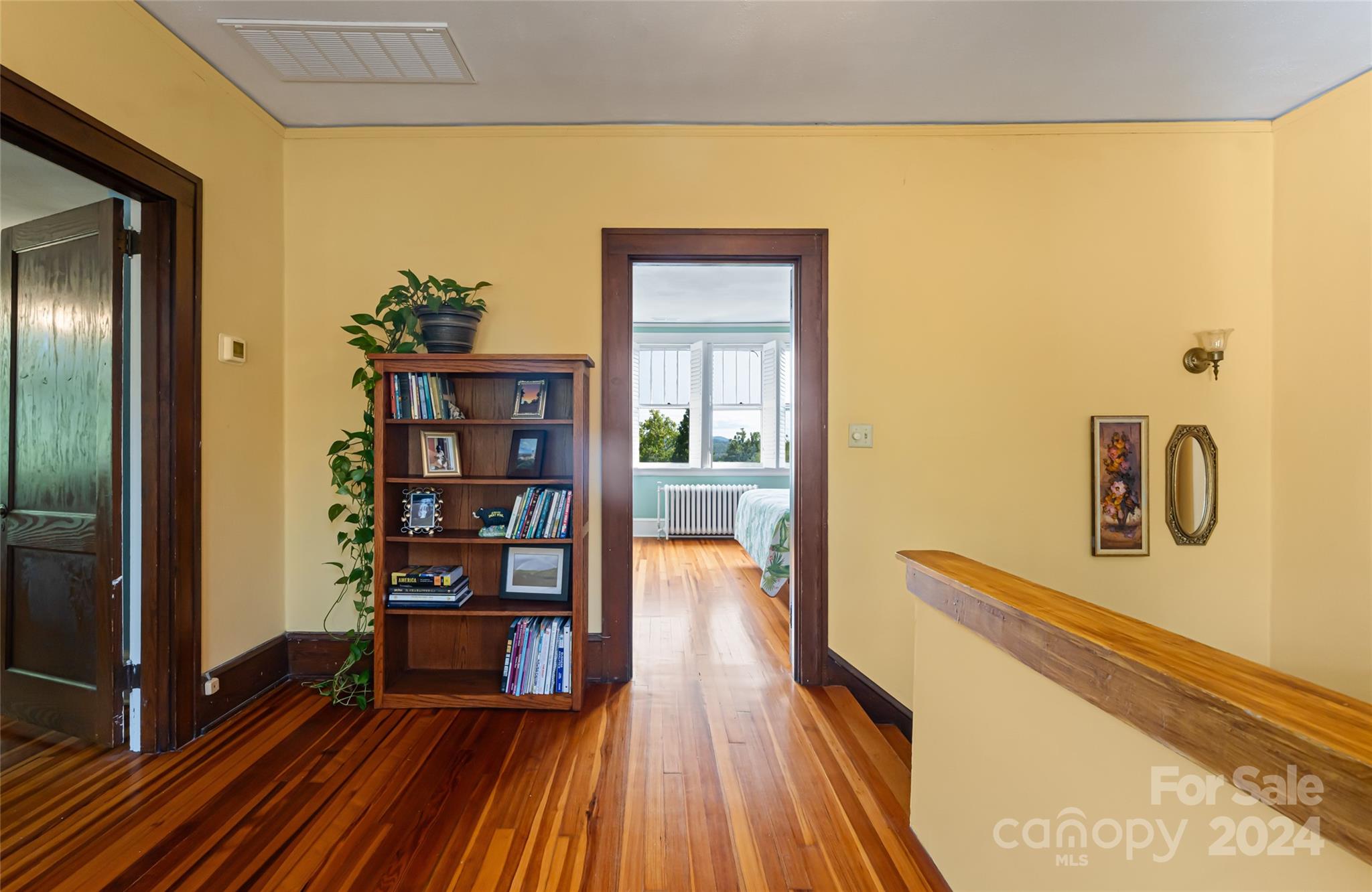 56 Sherwood Road Property Photo 35