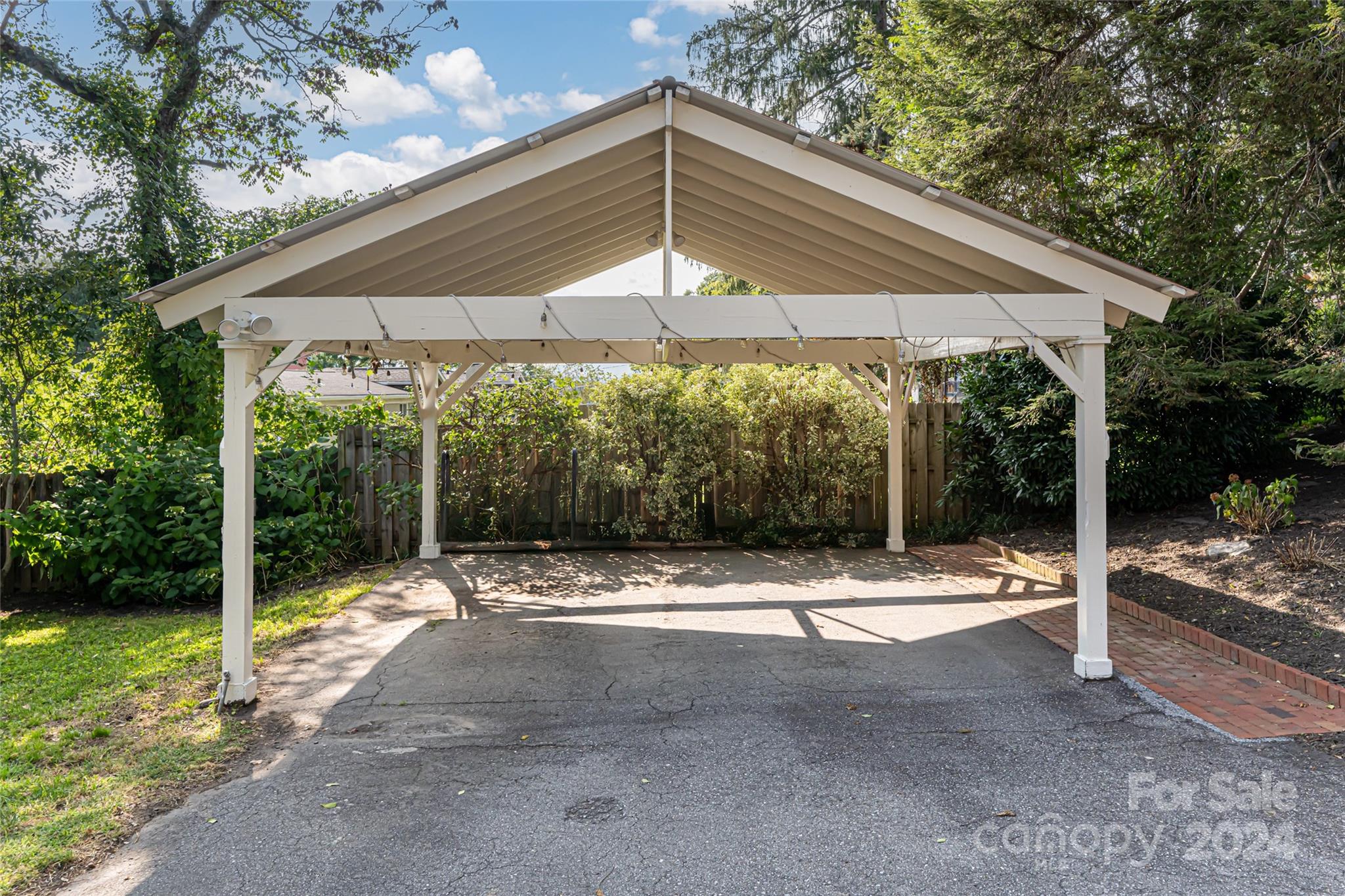 56 Sherwood Road Property Photo 43